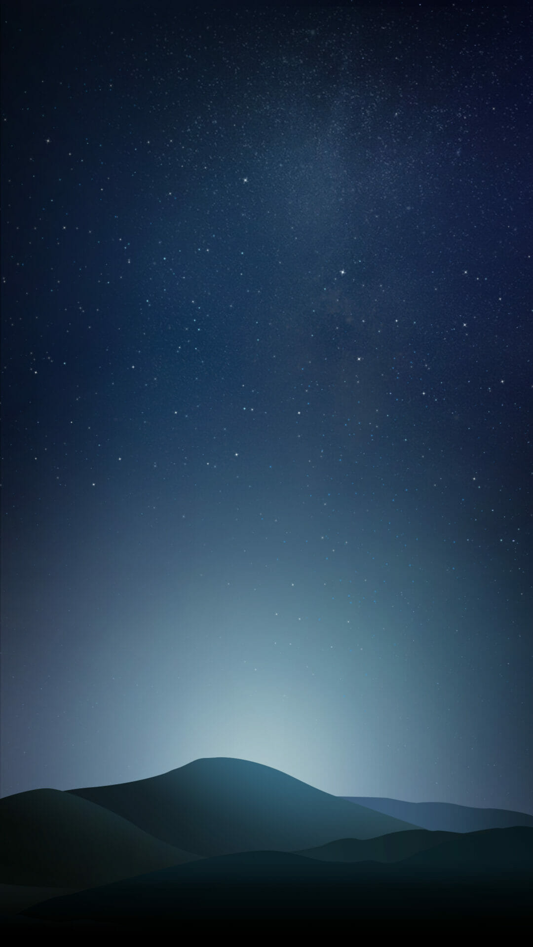 1080x1920 All MIUI Wallpaper Collection