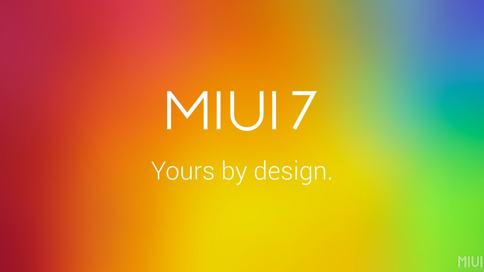 Miui youtube картинка в картинке