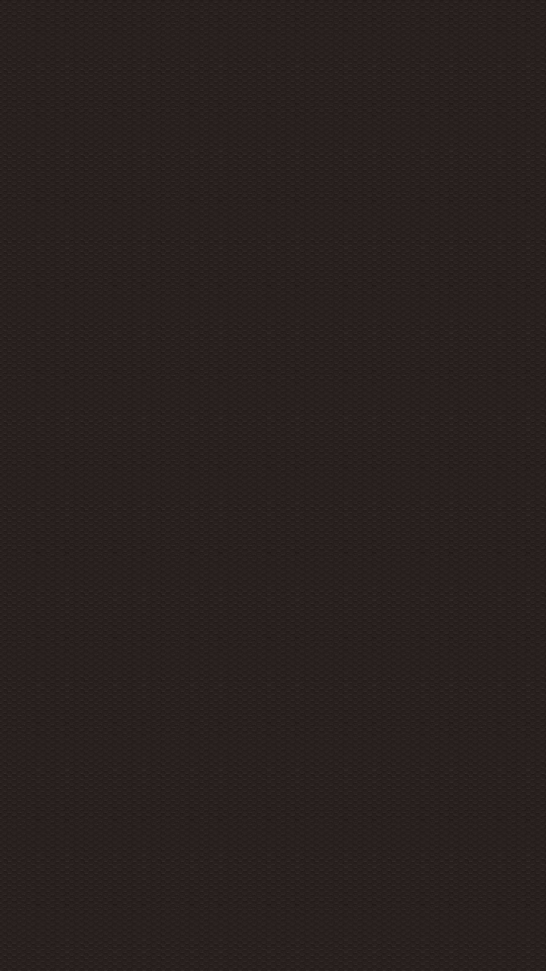 1080x1920 Download MIUI 7 Official Stock Wallpaper