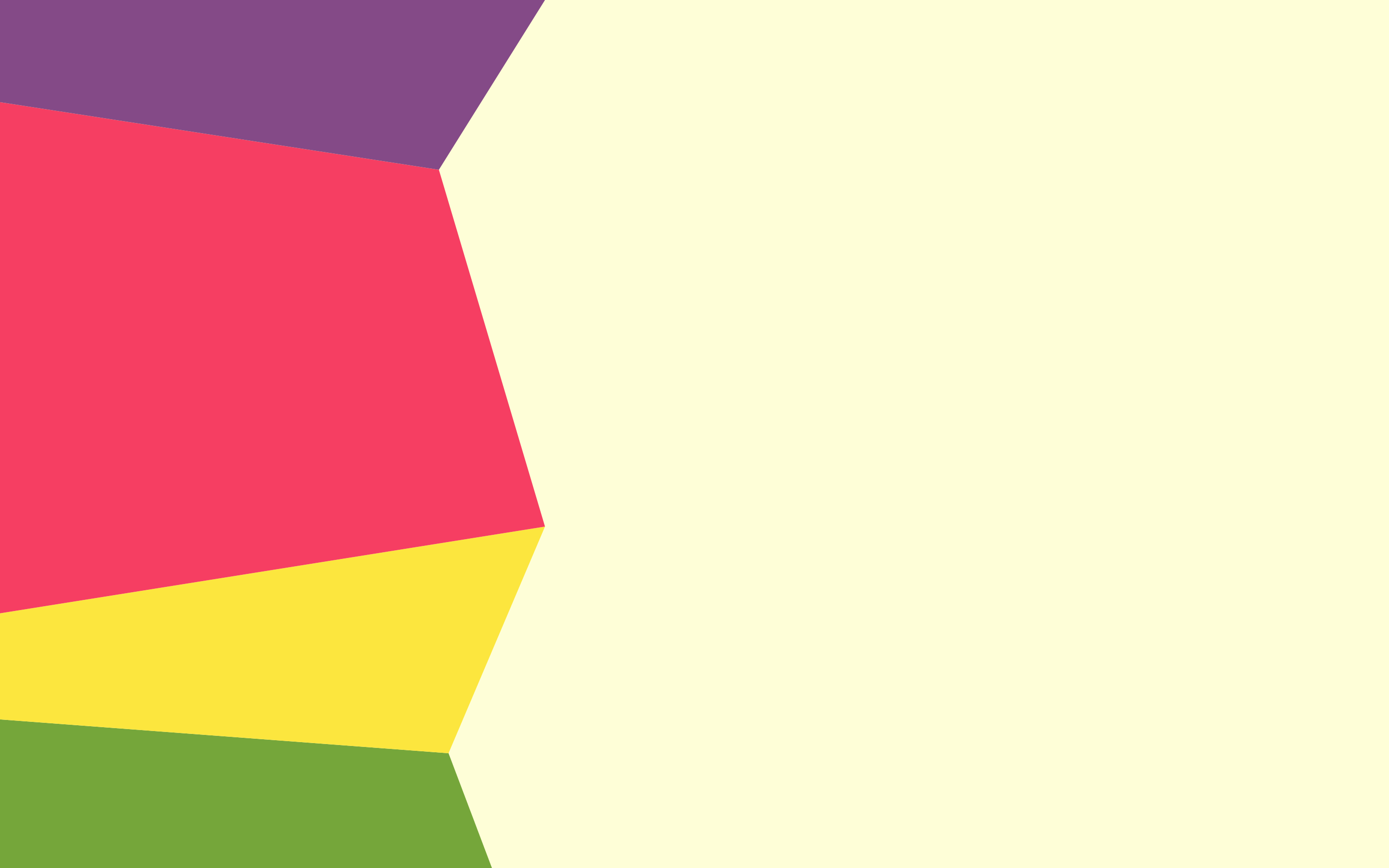 2880x1800 Reduce Desktop Clutter with These Great, Simple Wallpaper