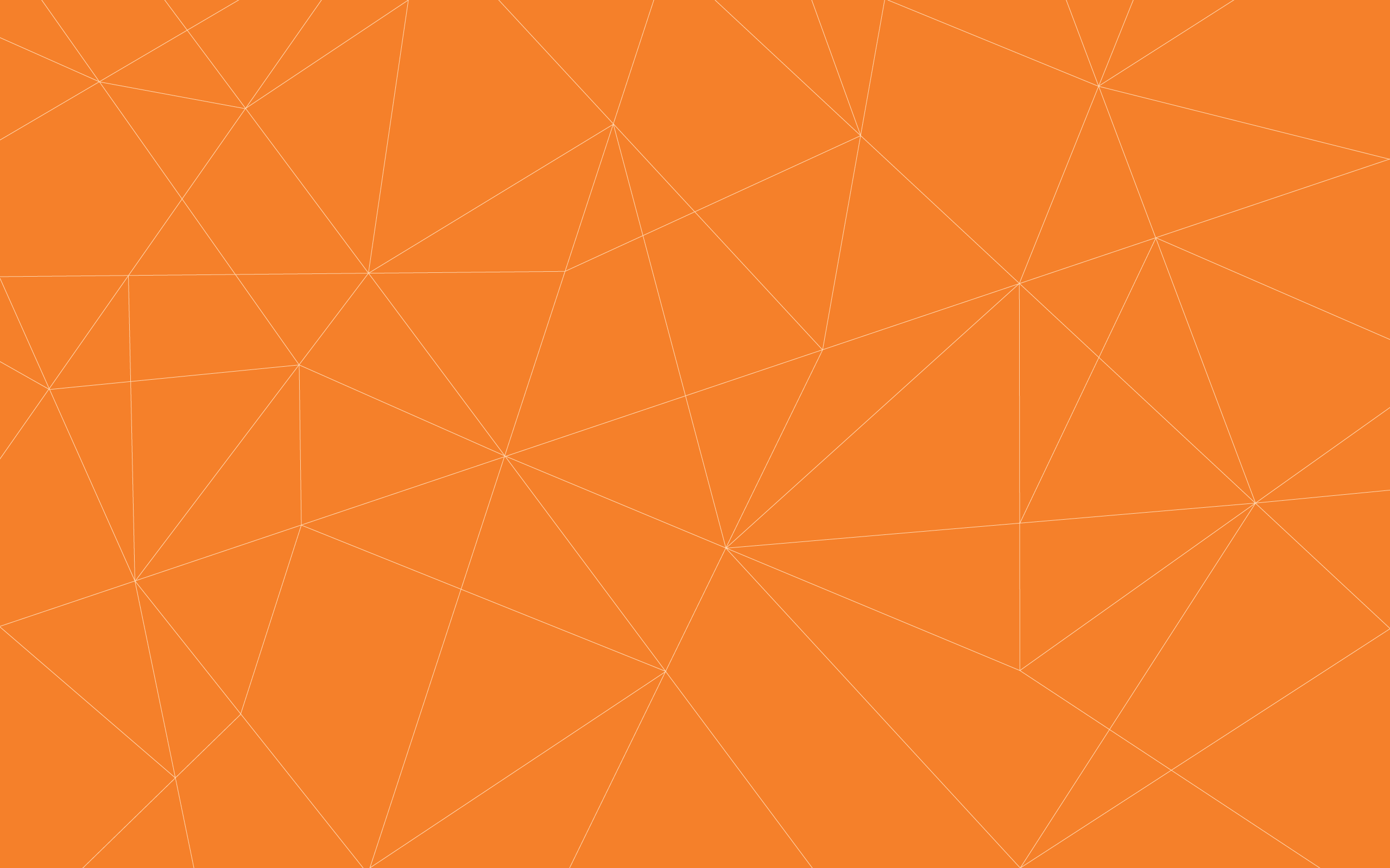 2560x1600 Geometric Wallpaper Linux Forum