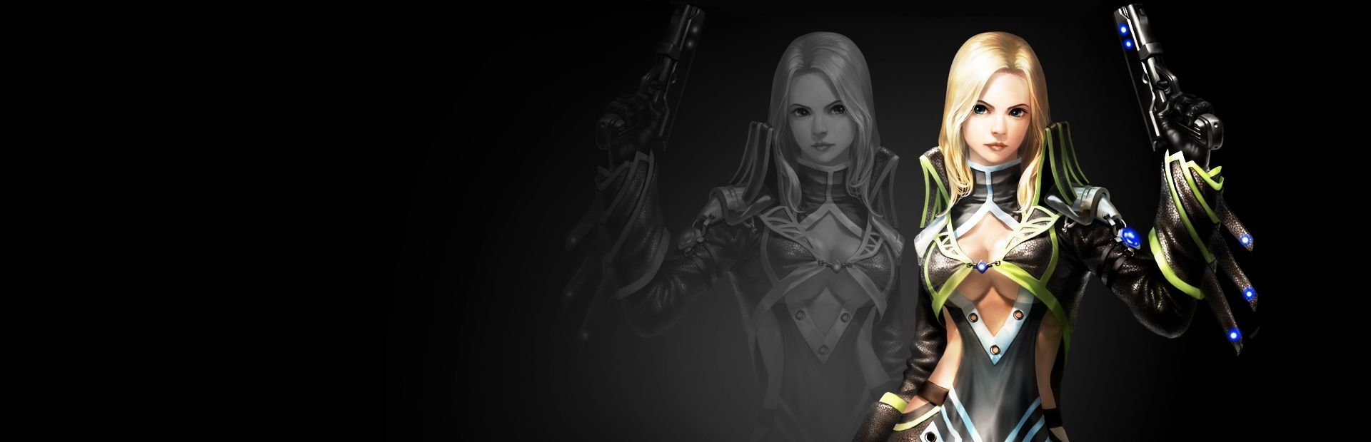 1920x620 CABAL Online
