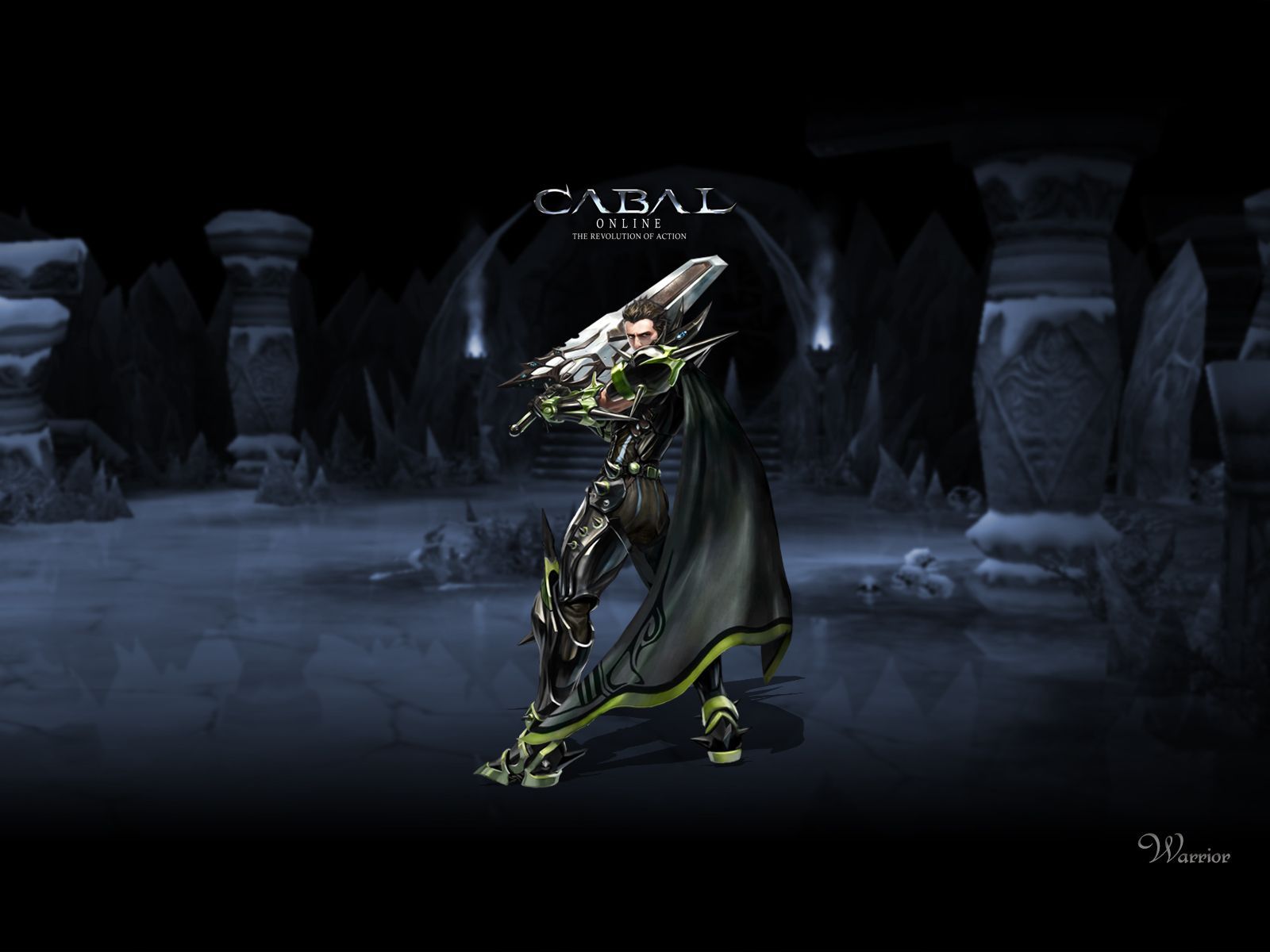 1600x1200 RPGamer > Themes > Archive