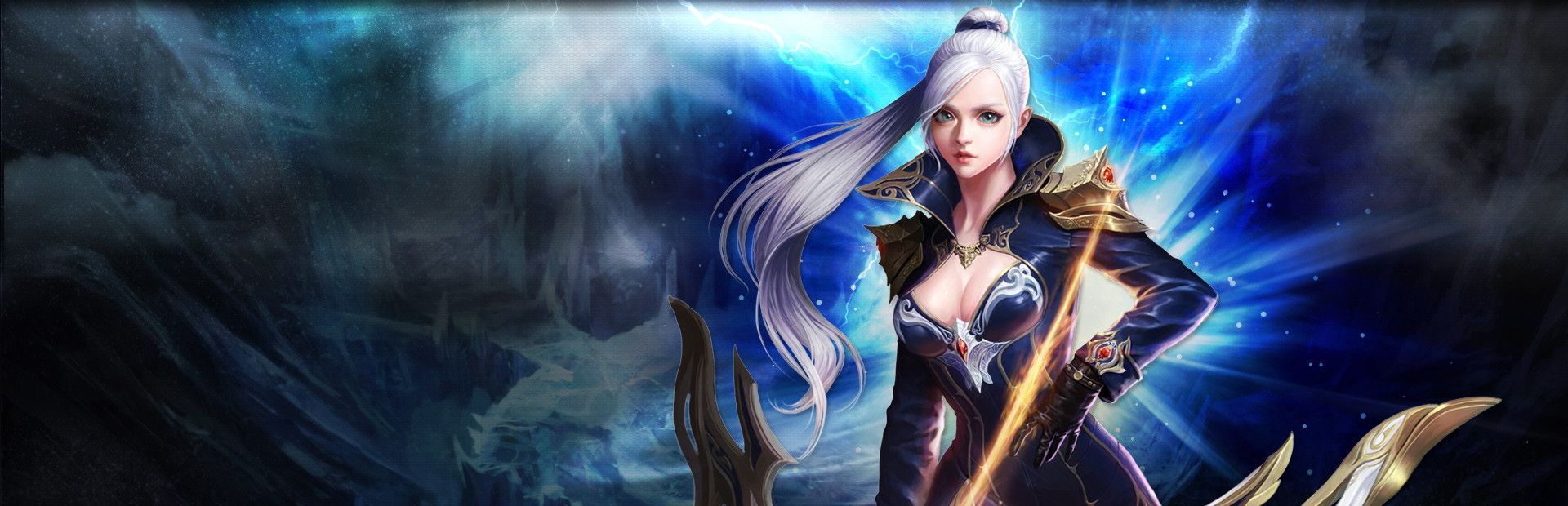 1920x620 CABAL Online