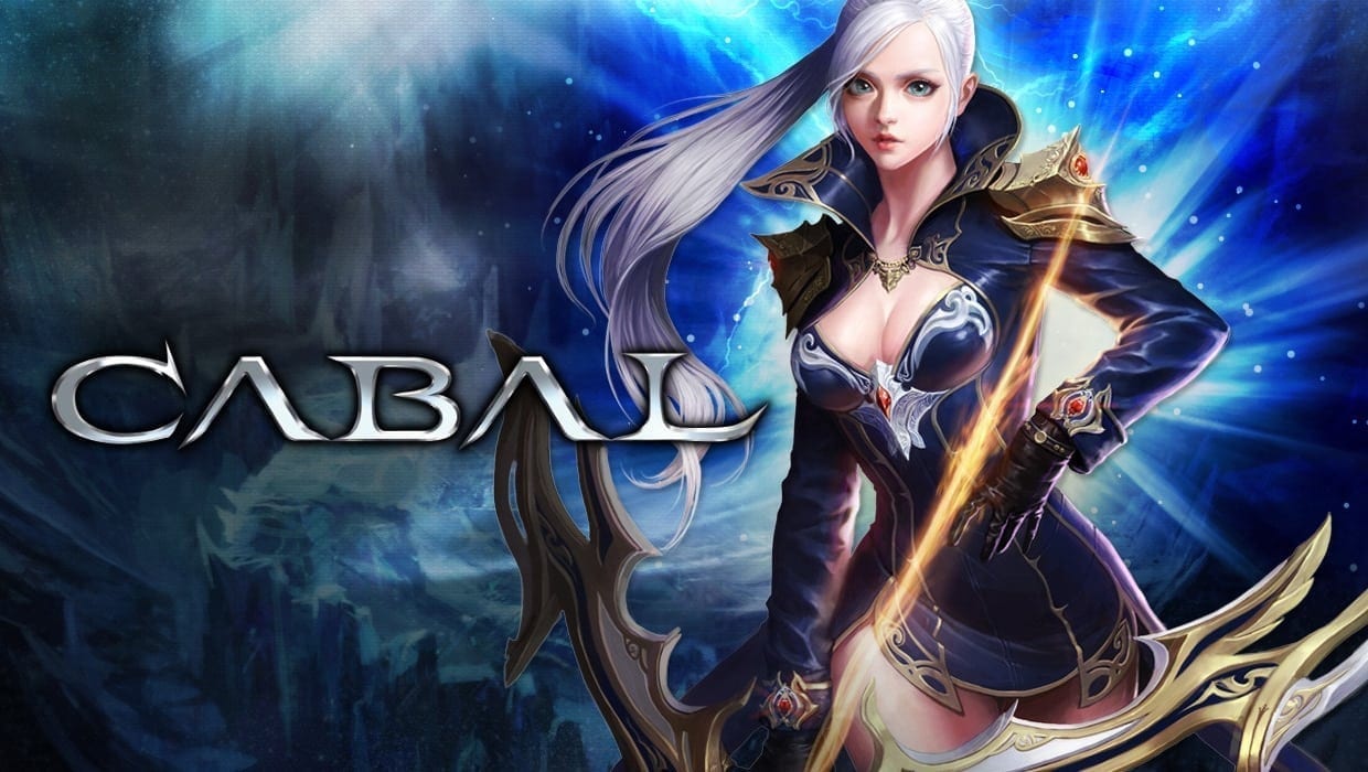 1240x700 Cabal Online Archives
