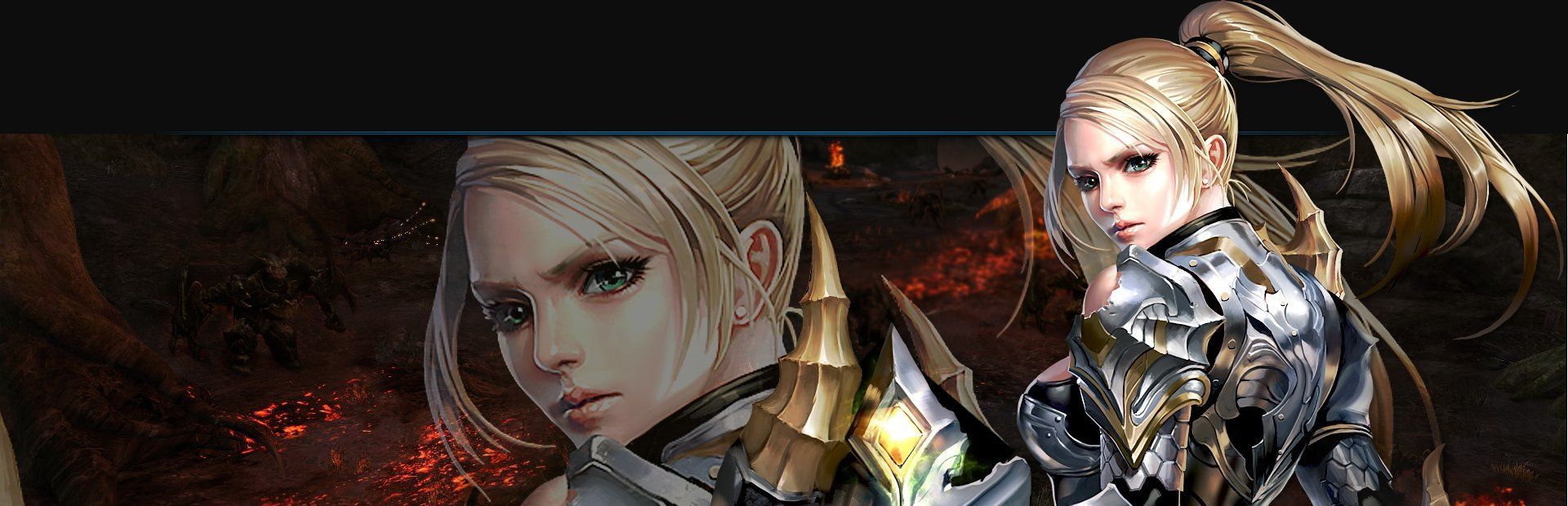 1920x620 CABAL Online