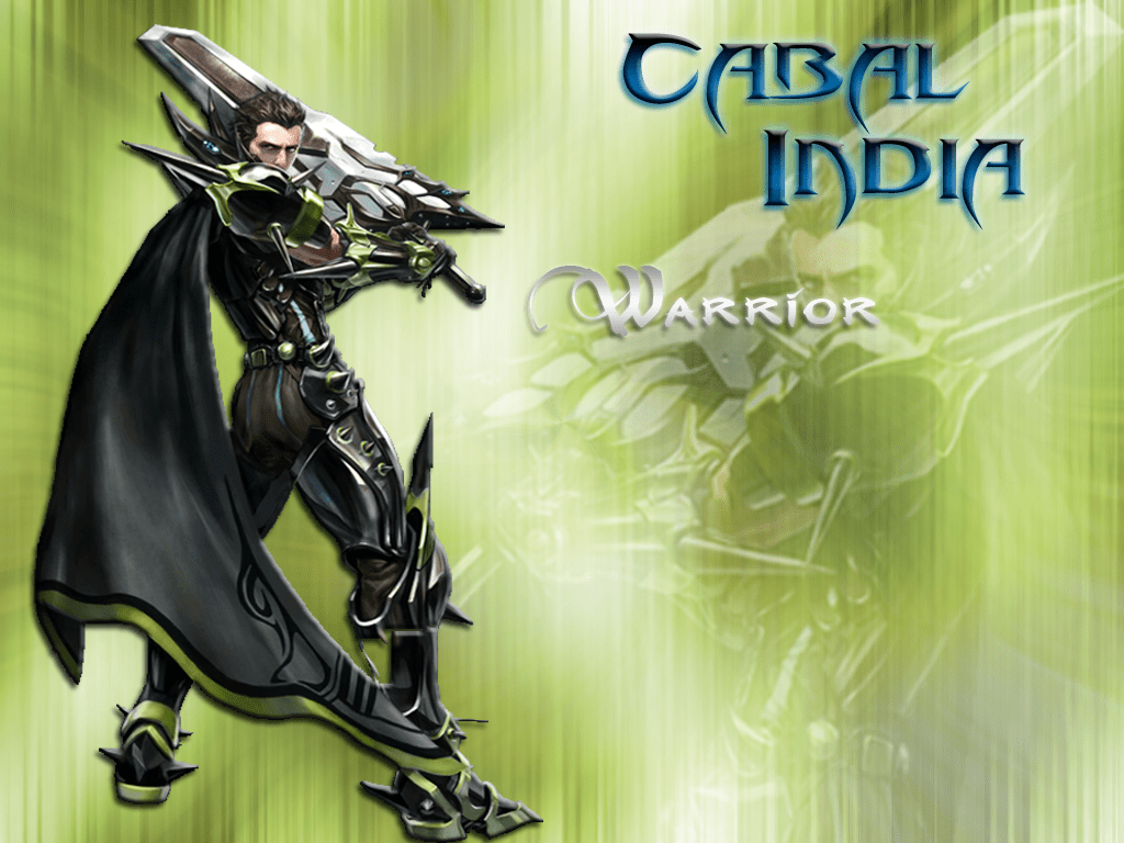 1024x768 Some wallpaper are here :)