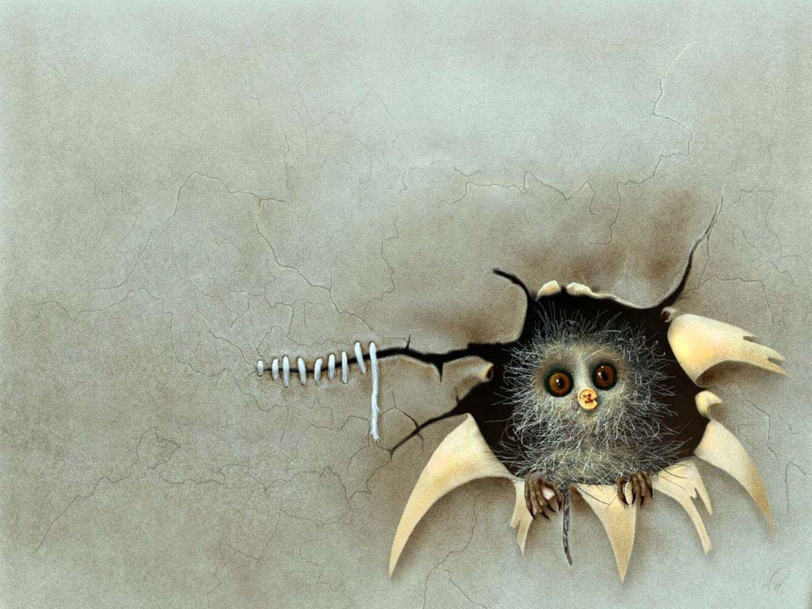 Щедровки прикольные