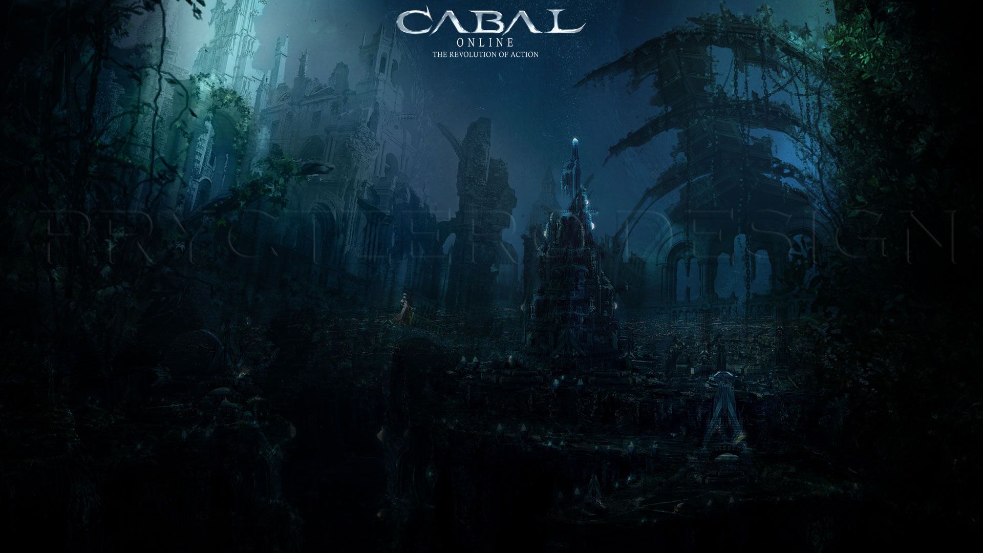 1920x1080 Free download Cabal Online wallpaper 49027 [1920x1080] for your Desktop, Mobile & Tablet. Explore Online Wallpaper Converter. Online Desktop Wallpaper, Wallpaper Online Free, Wallpaper Free Online