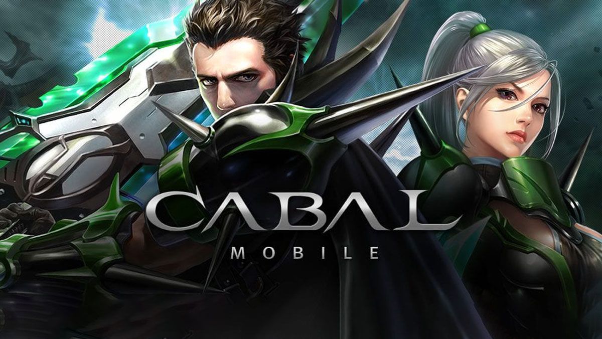 1200x676 Cabal Mobile To Launch in the Philippines and Vietnam