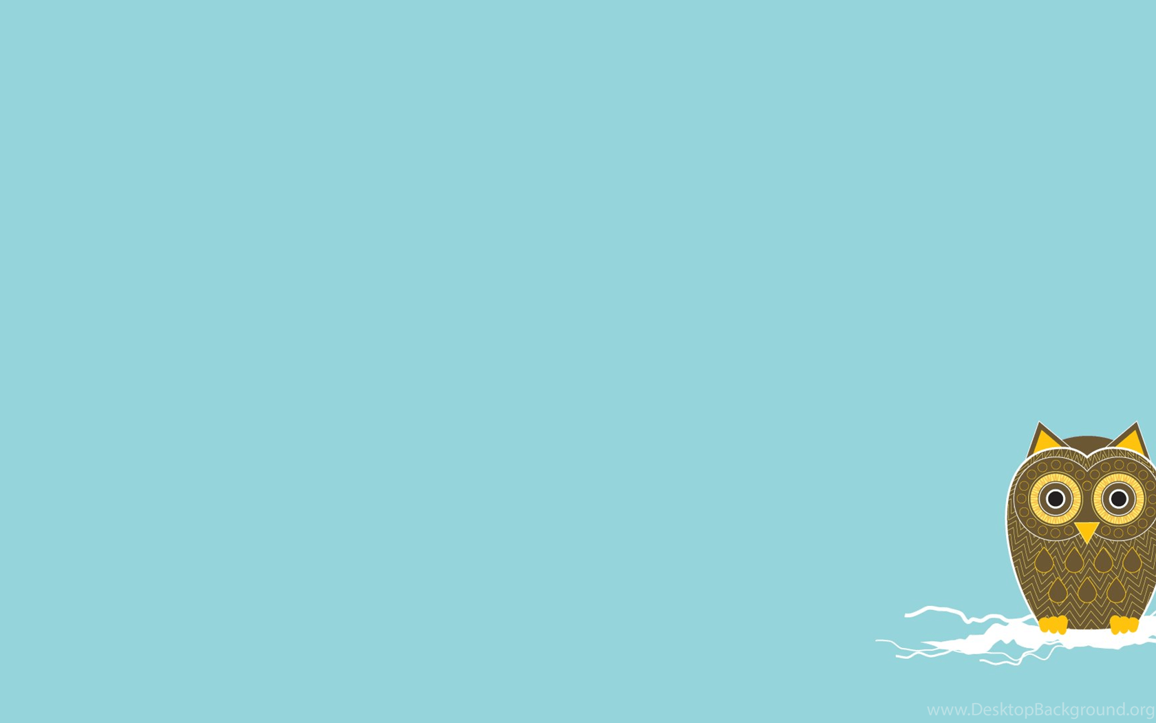 1680x1050 Download Abstract Owls Wallpaper 1920x1080 Desktop Background