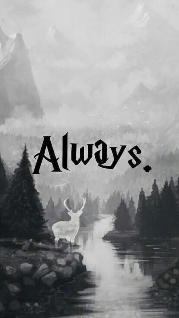 720x1280 ALWAYS⚡ discovered by Dαydreαmer ✧