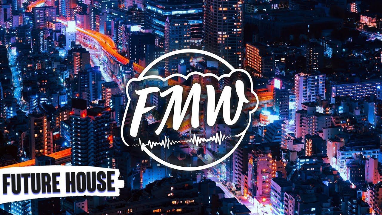 1280x720 KNo1 Collide [FMW Release] (Future House Music)
