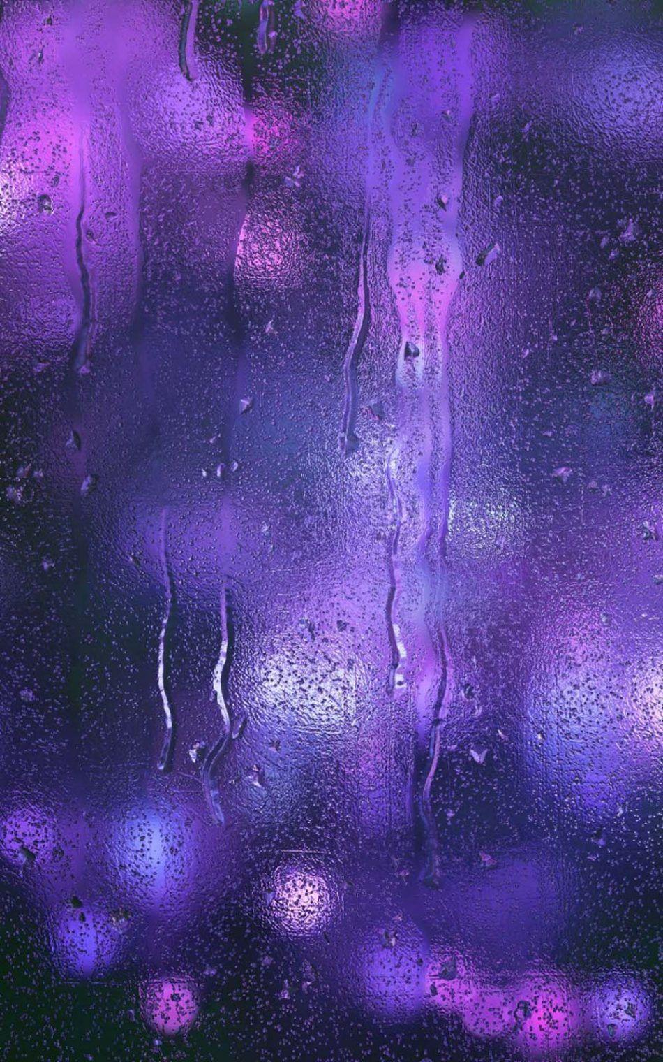 Rain Bokeh Wallpapers - Top Free Rain Bokeh Backgrounds - WallpaperAccess