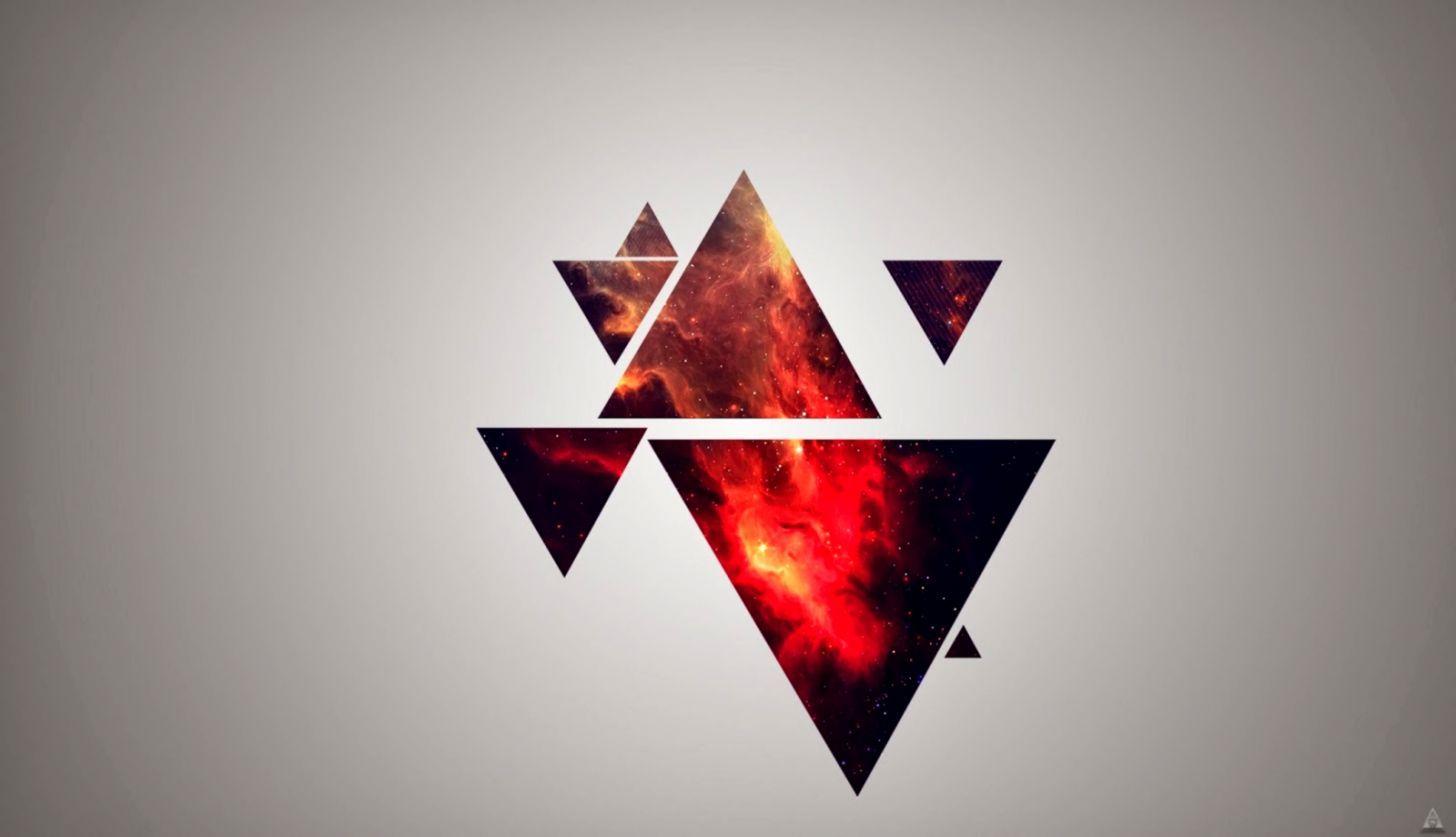 1456x837 Hipster Desktop Wallpaper