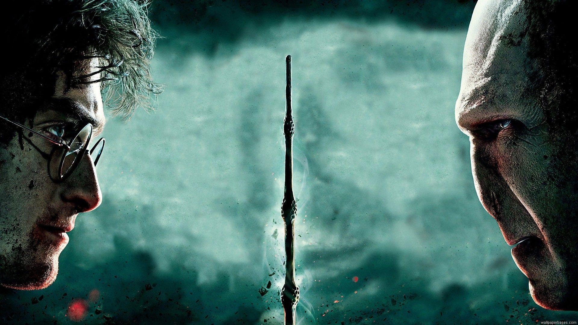 1920x1080 harry potter HD wallpaper, harry potter wallpaper HD for pc