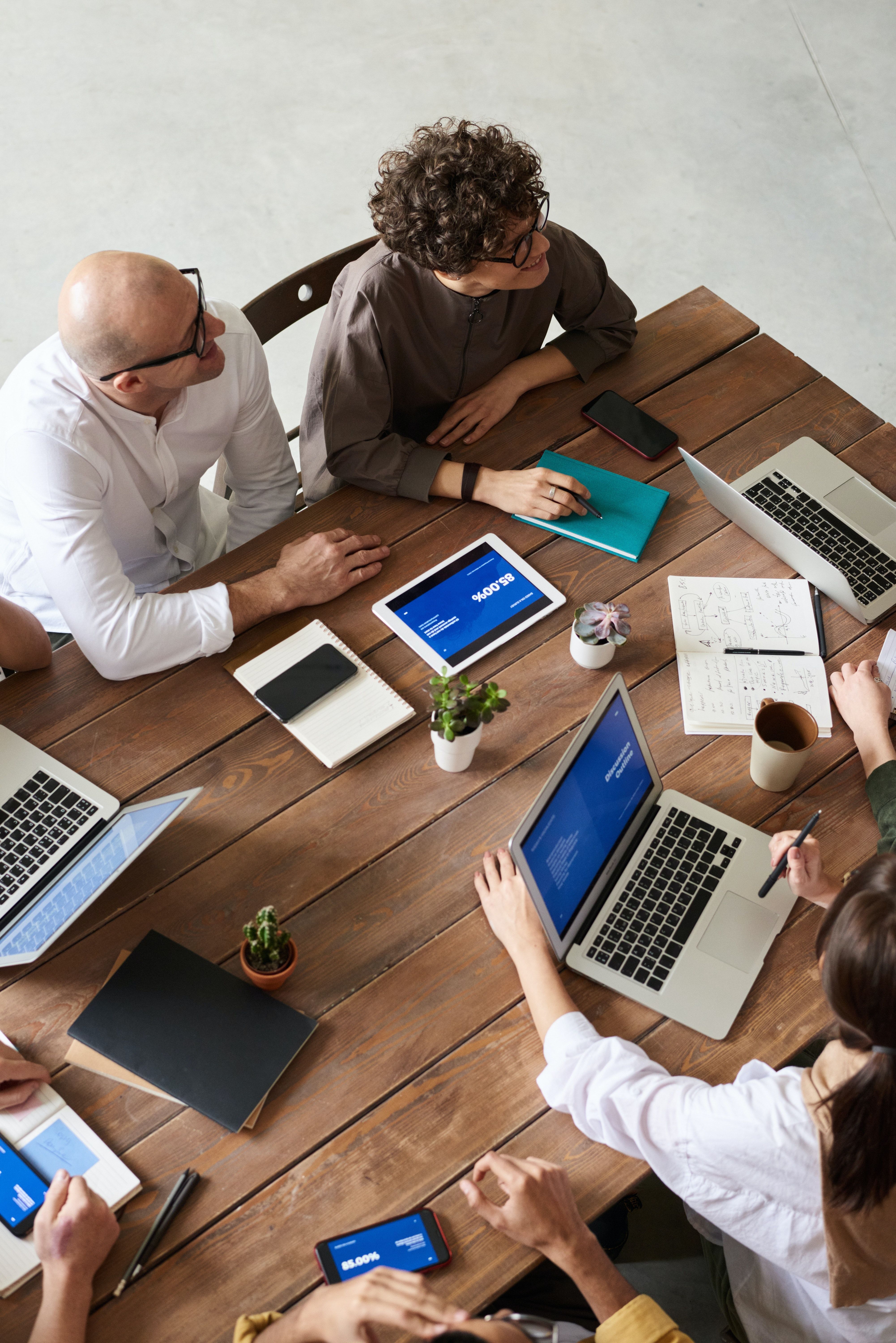 4004x6000 Office Worker Photo, Download The BEST Free Office Worker & HD Image