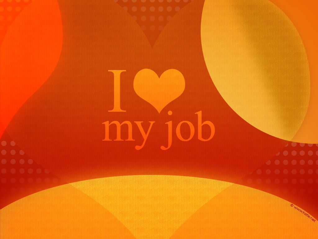 1024x768 Work Wallpaper, Office Wallpaper by
