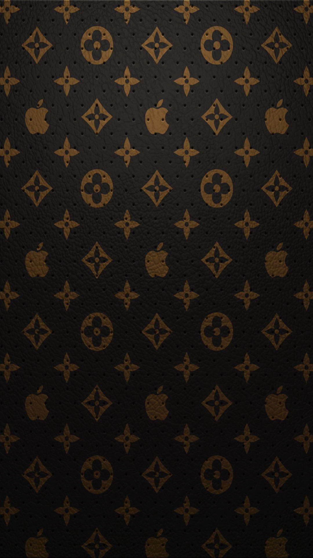 Gucci iPhone Wallpapers - Top Free