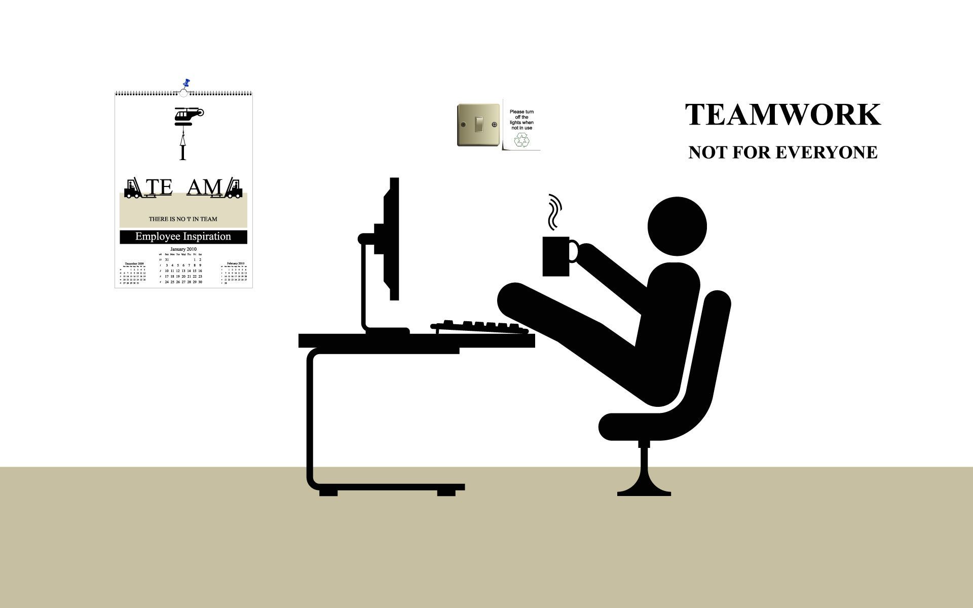 1920x1200 Office and TeamWork Wallpaper Wallpaper 81925