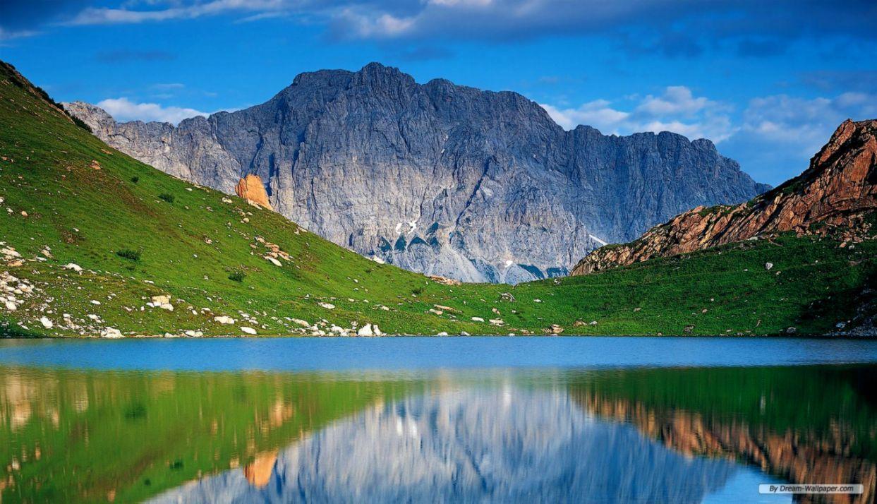 1243x714 Free Travel Wallpaper Austria Wallpaper