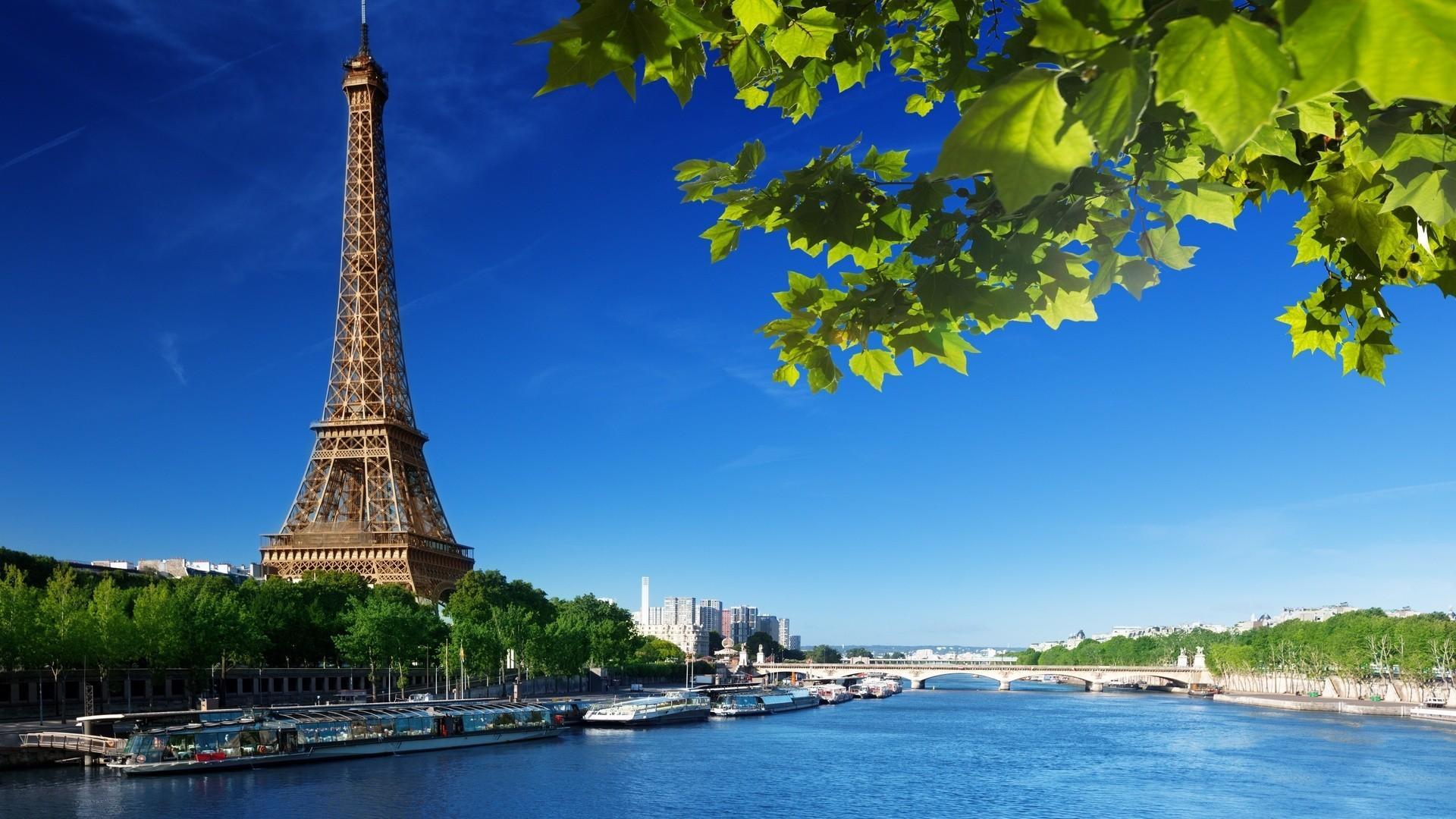 France Wallpapers - Top Free France Backgrounds - WallpaperAccess