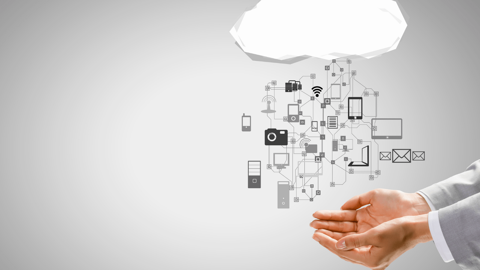 1600x900 Effective Content Marketing for Media Companies: 5 Tips for Improving Your Strategy and Making the Most of Your Company's Online Presence