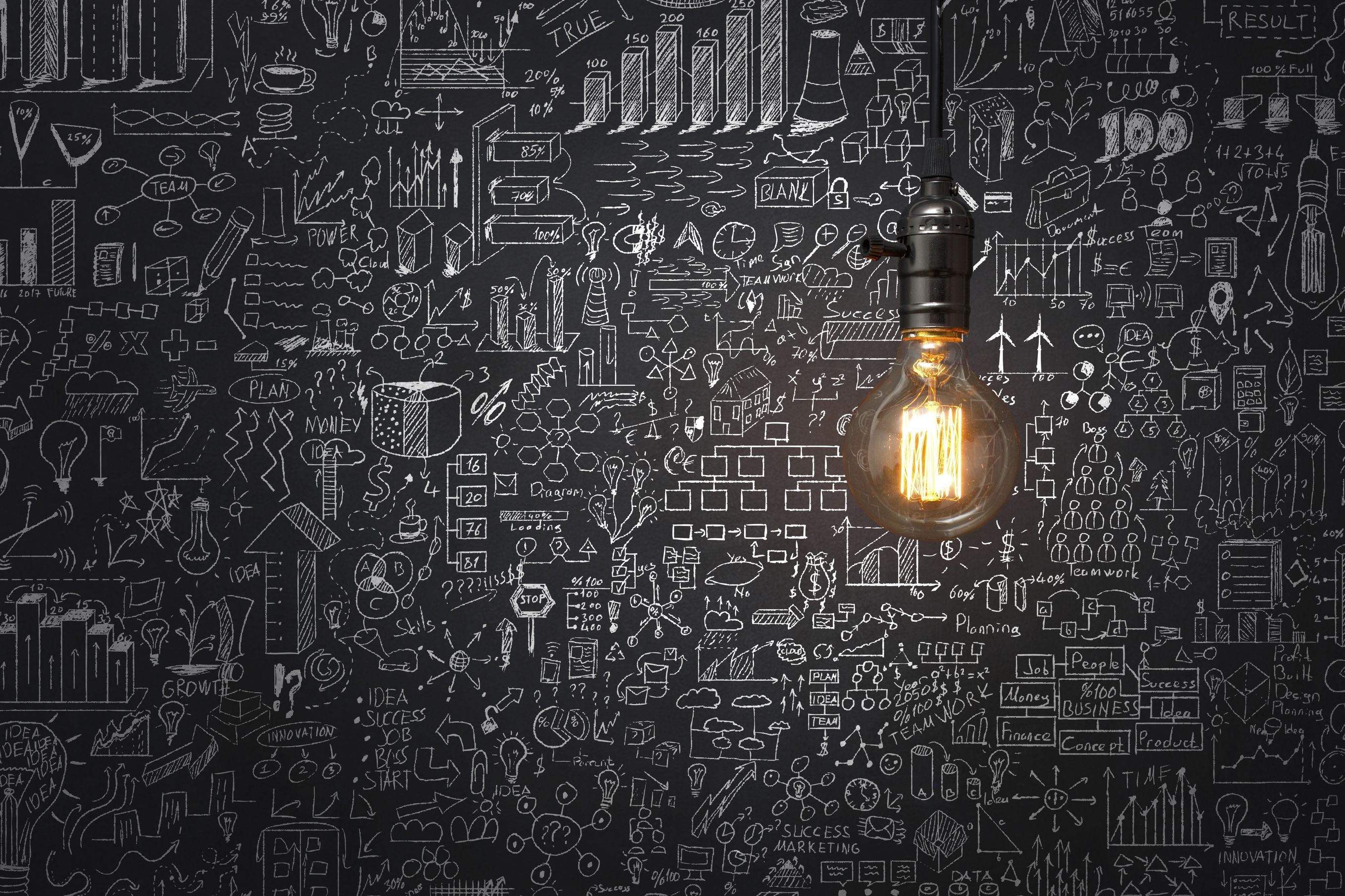 2715x1810 Blurred Lines: Content Marketing and PR