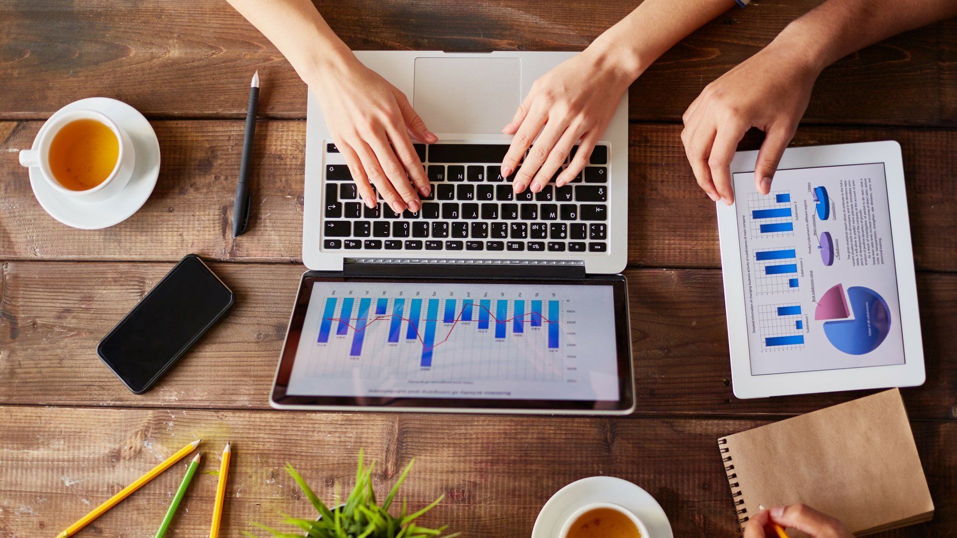 1920x1080 How Canva Design School increased traffic to 1 million visits