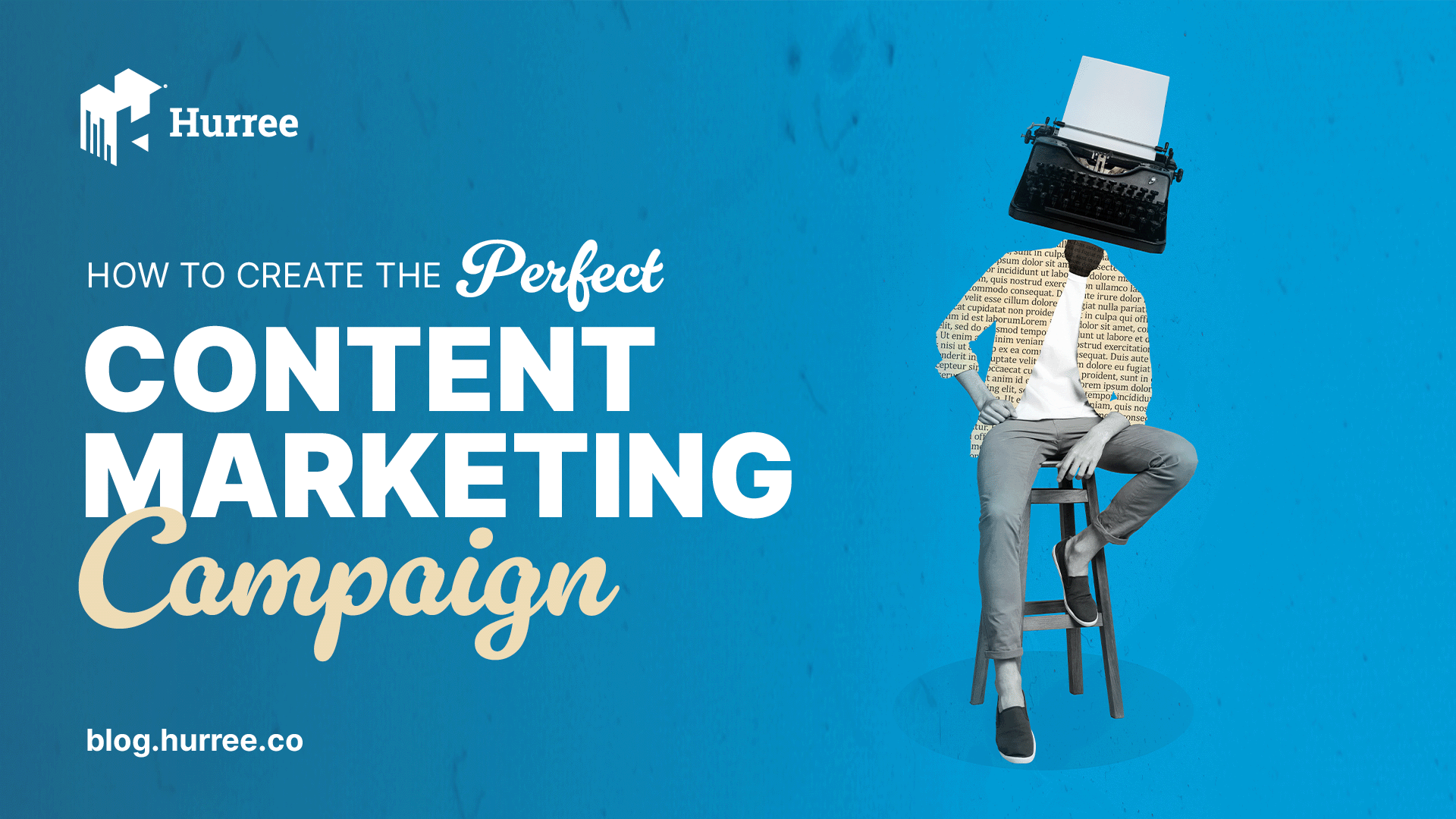 1920x1080 How to Create the Perfect Content Marketing Campaign
