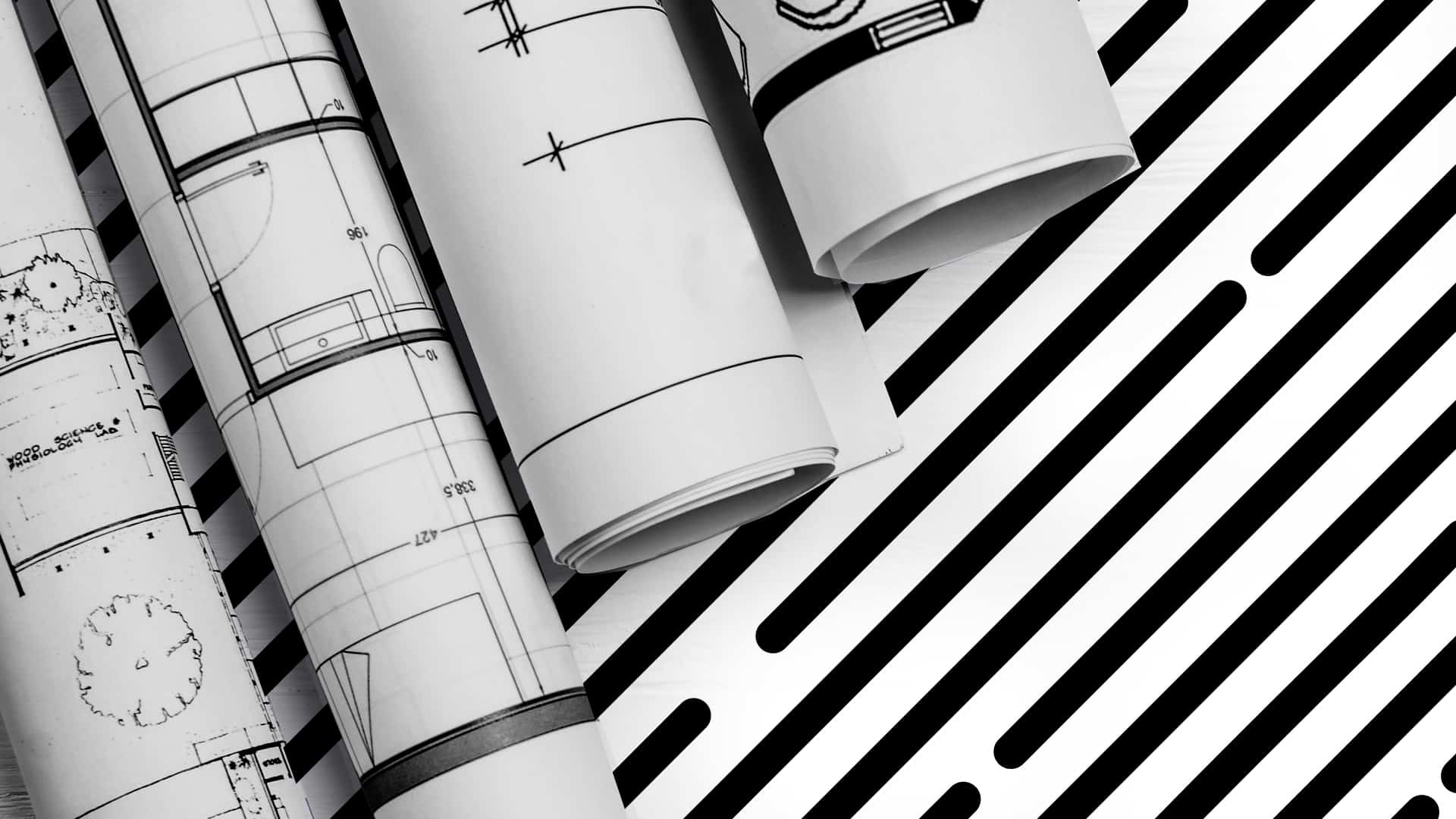 1920x1080 Fundamental Content Marketing Frameworks to Drive Traffic, Improve SEO, and Build Community