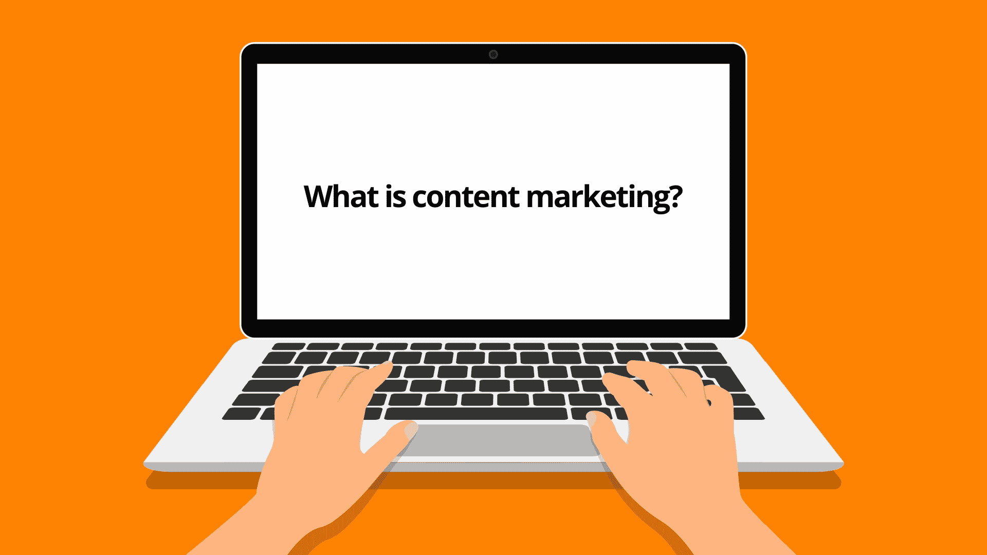 1920x1080 What is content marketing?