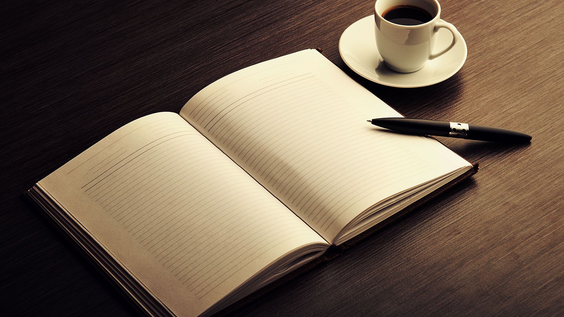 1920x1080 A Fill In The Blank Content Strategy Document
