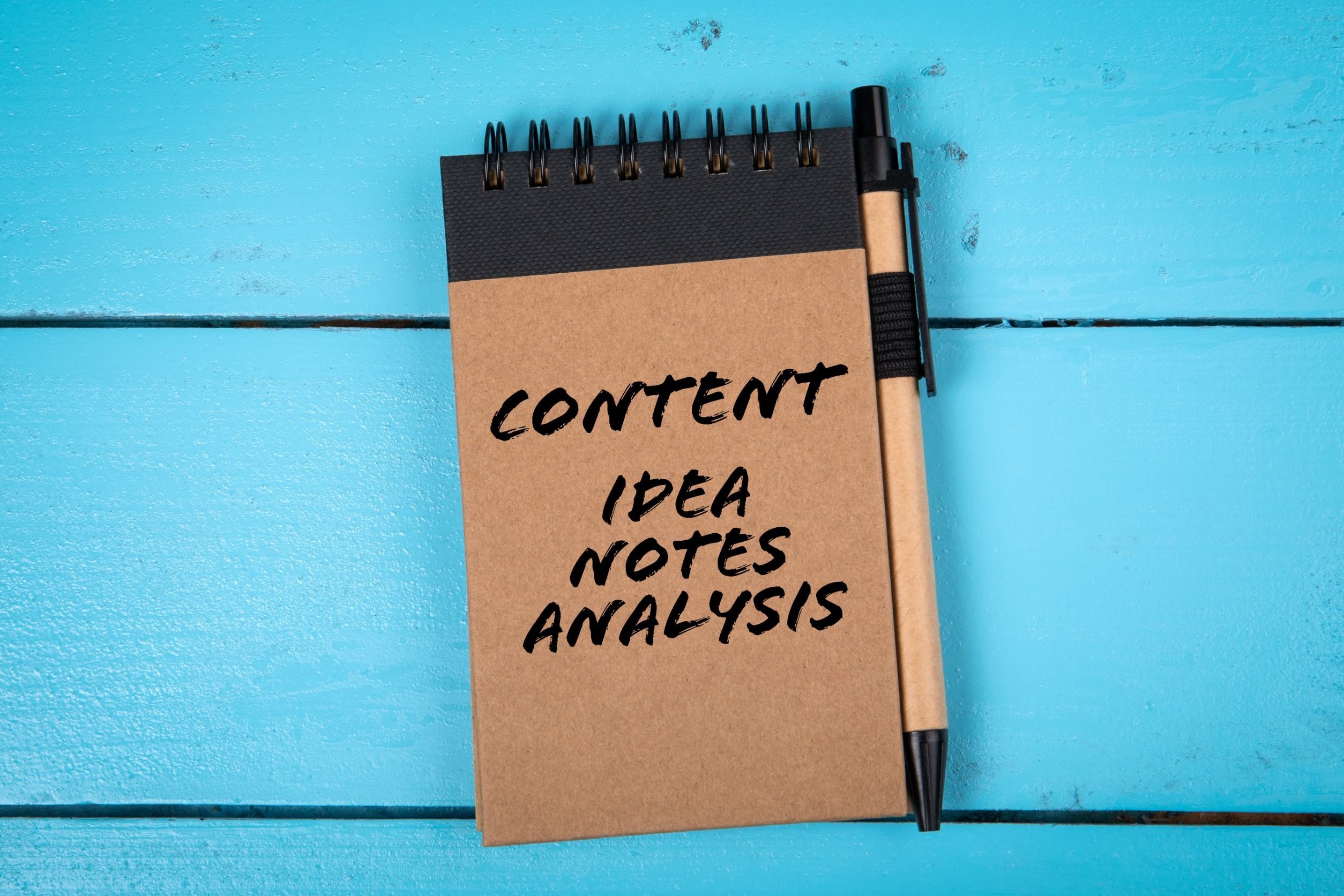 2508x1672 Develop a Winning Global Content Marketing Strategy -Pam Didner