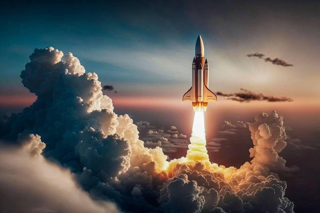 1300x863 Unlocking the Power of Content Marketing for Small Business