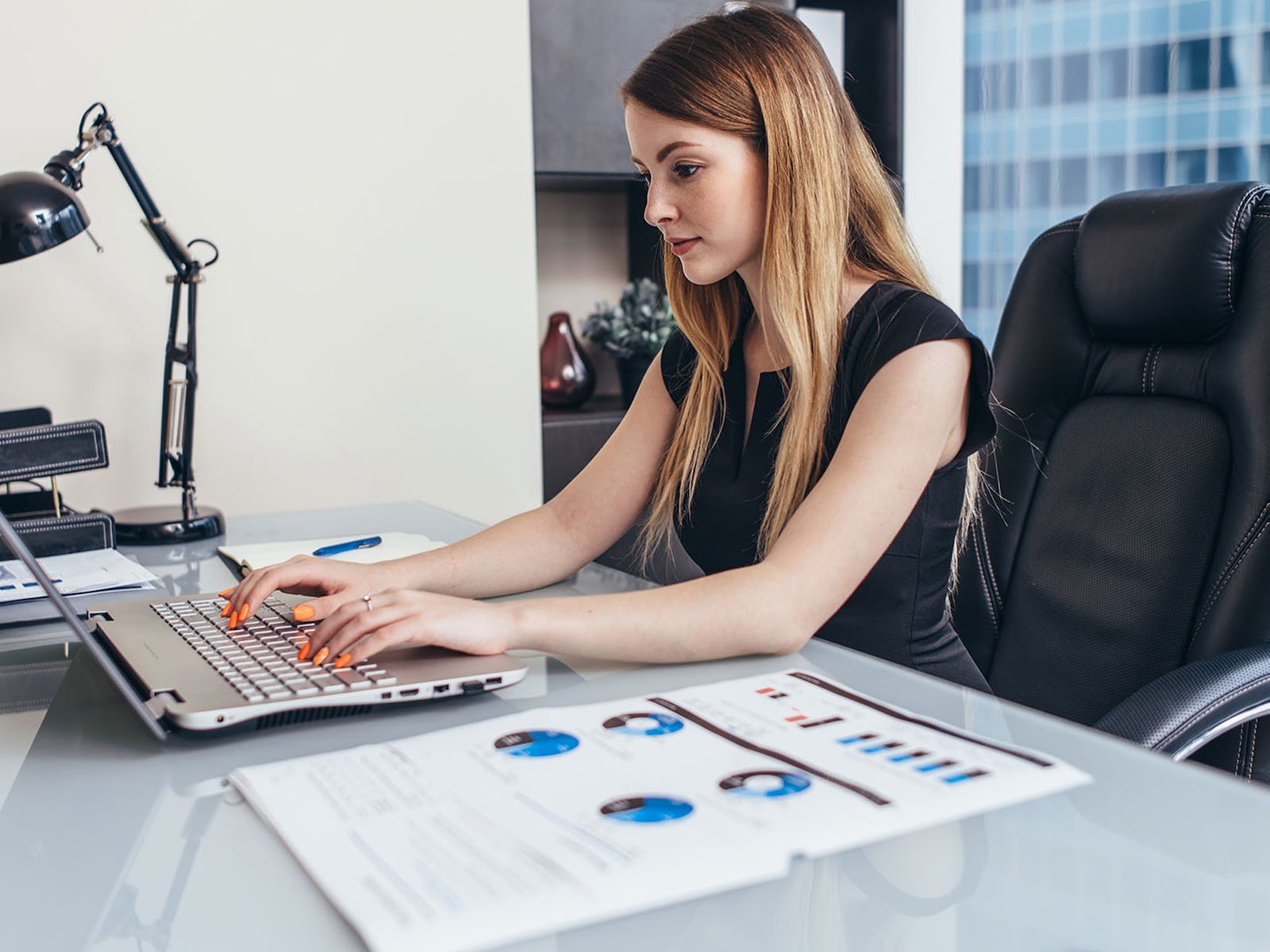 1600x1200 Creating an Effective Content Marketing Strategy. Digital Marketing Institute