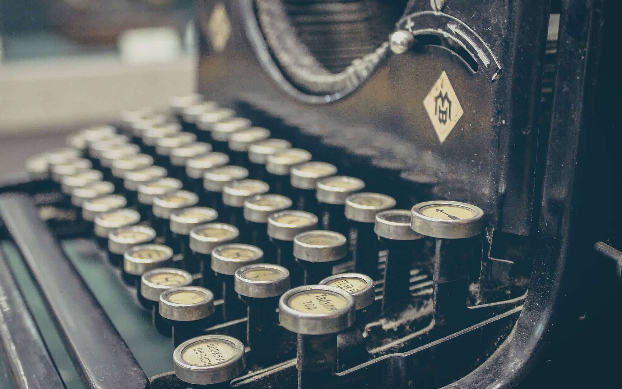2000x1250 Why Content Marketing Matters for Product Managers