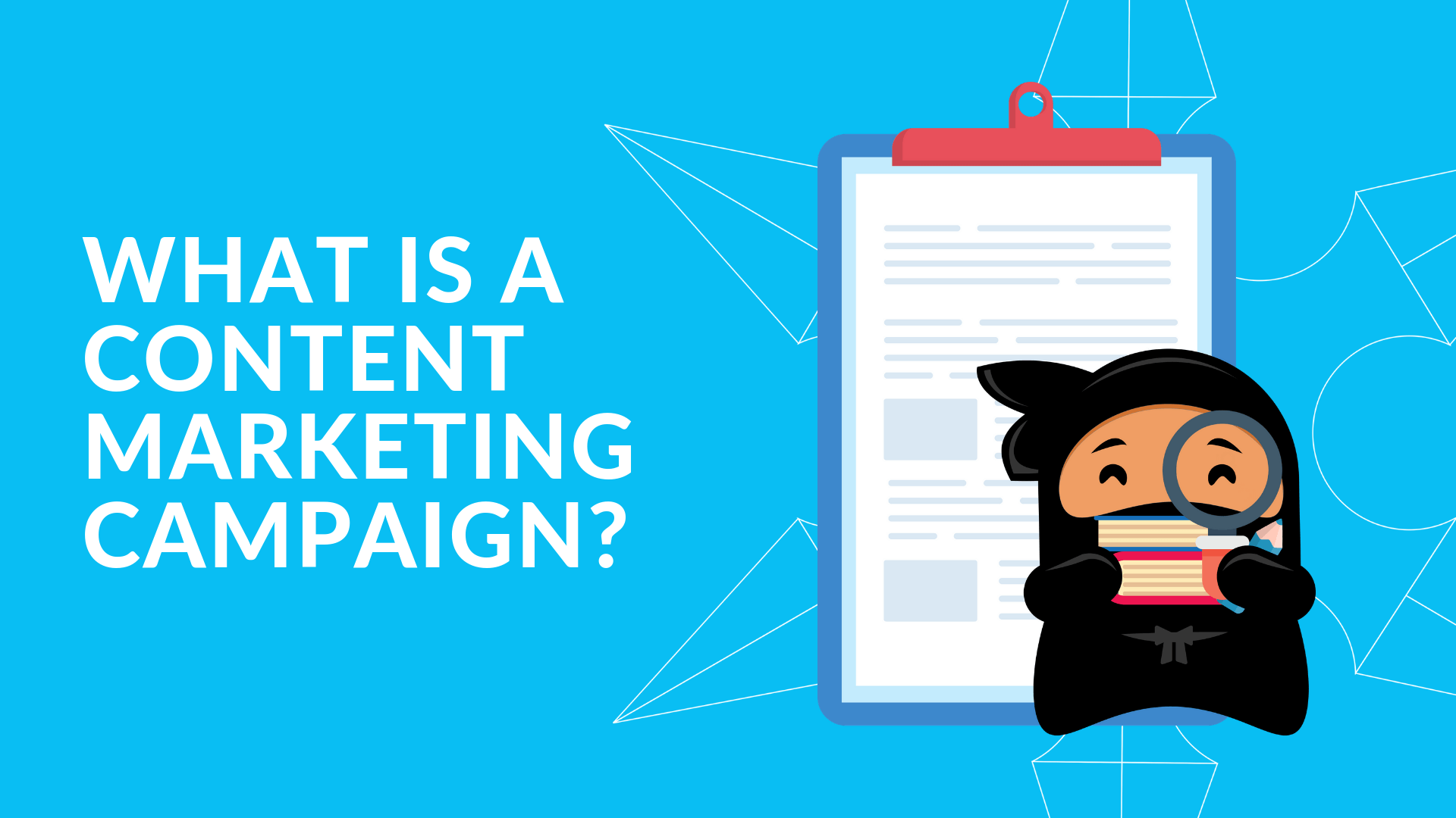 1920x1080 What Is A Content Marketing Campaign? (Inc. Examples)