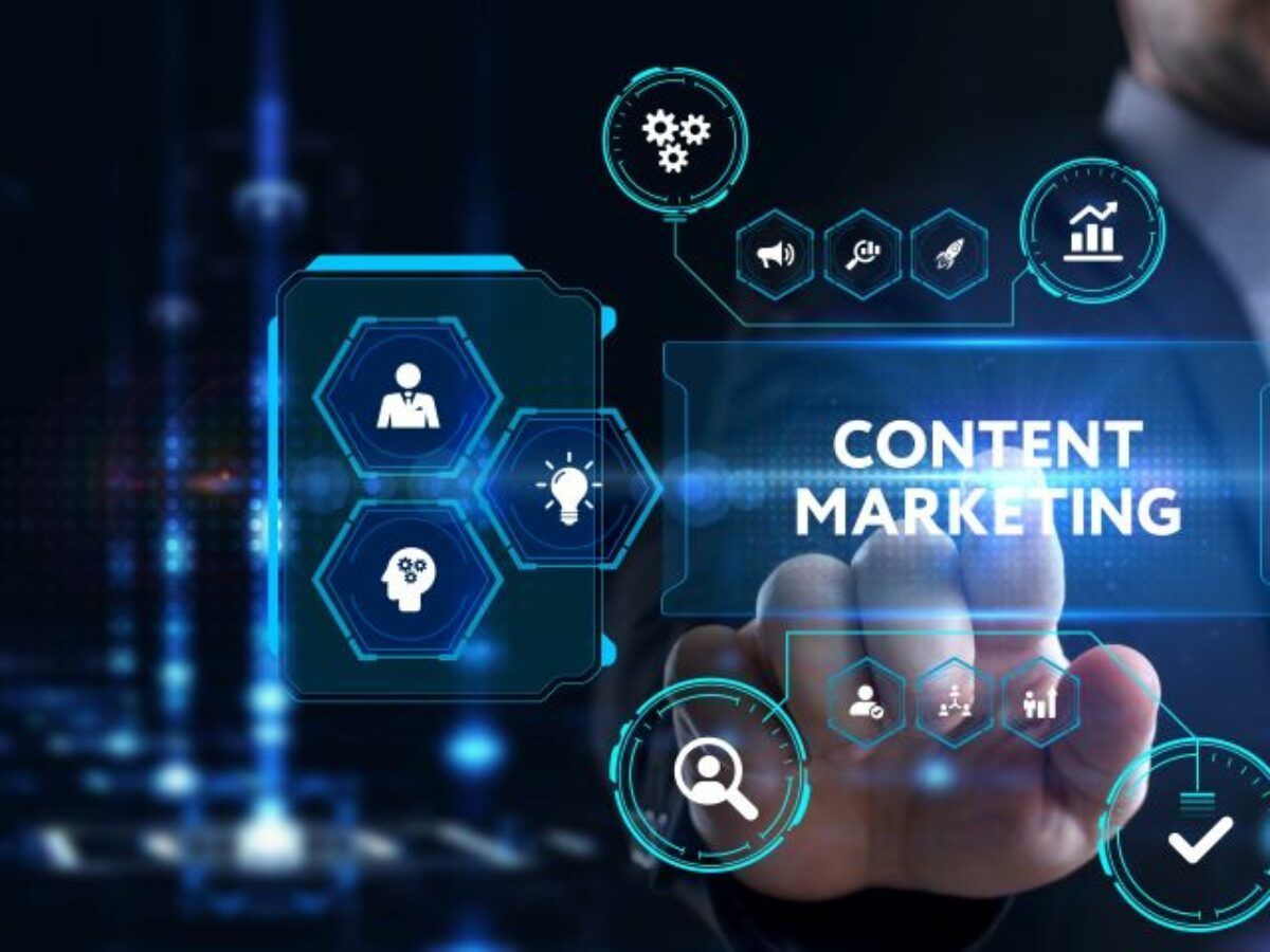 1200x900 CMOs keen to boost content marketing efforts to spur growth