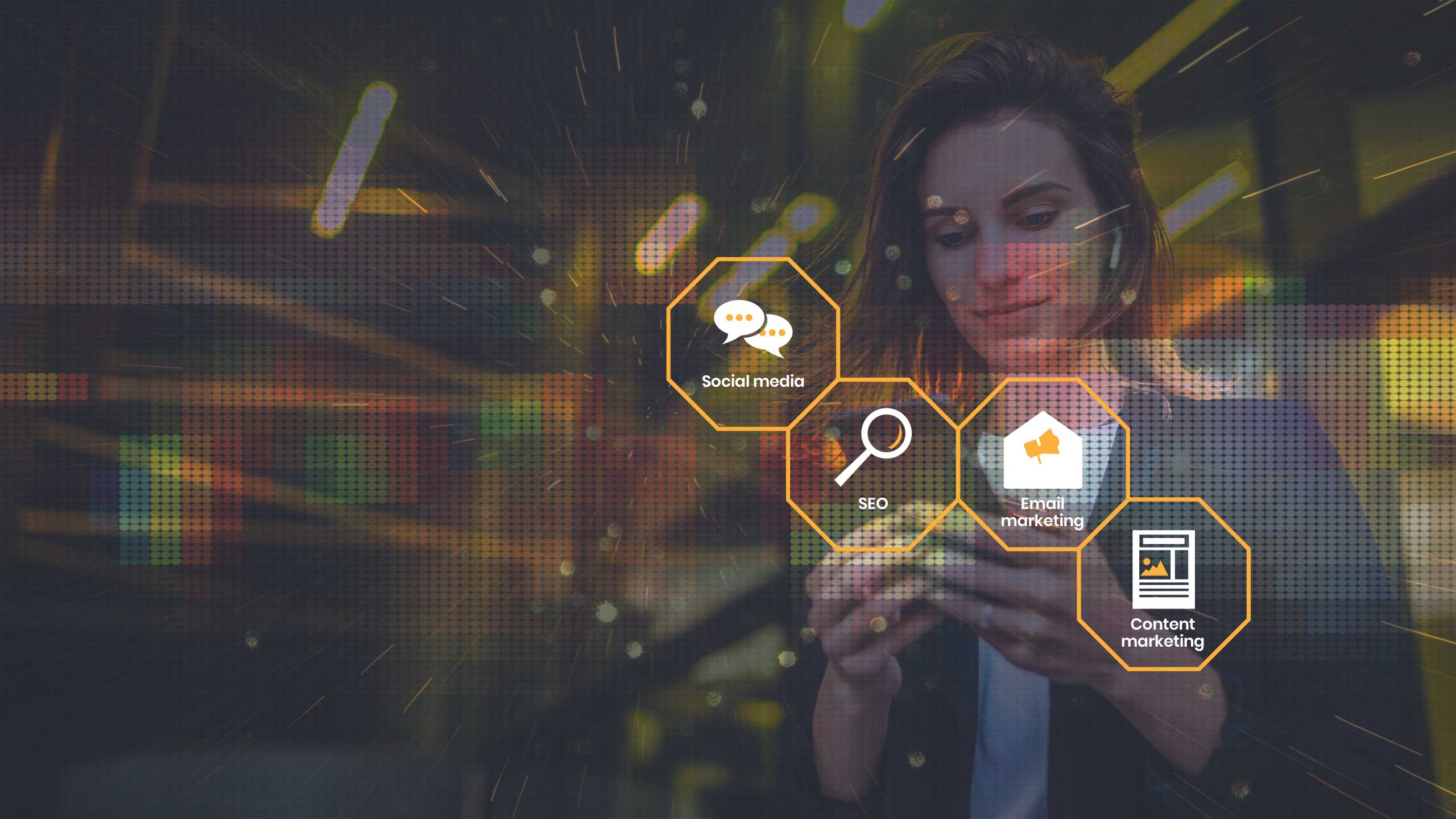 2560x1440 examples of immersive digital marketing