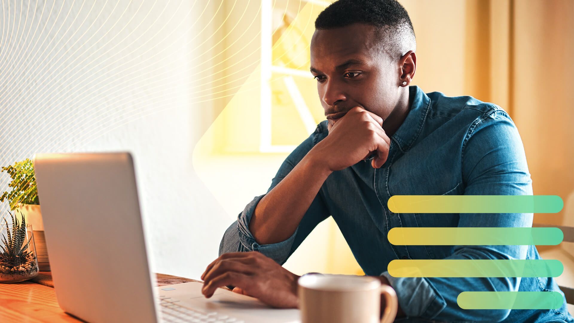 1920x1080 Content Marketing Plan Examples to Get You Started