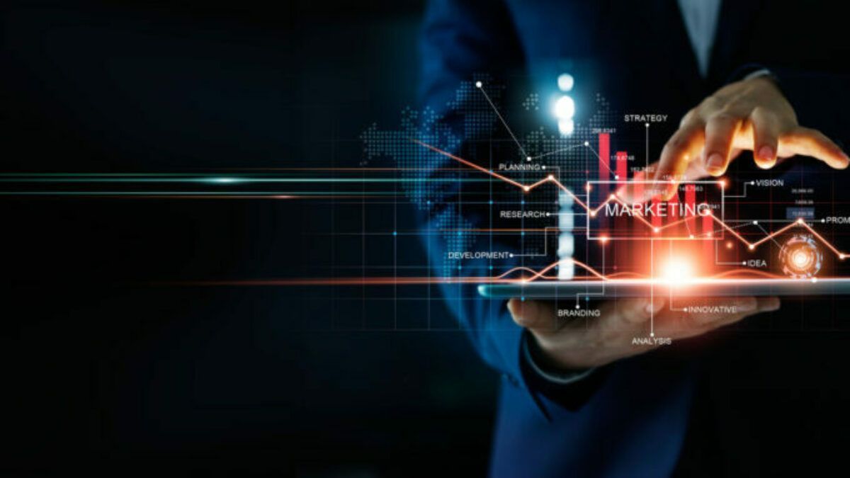 1200x675 What Part Does A Website Play In Your Digital Marketing?