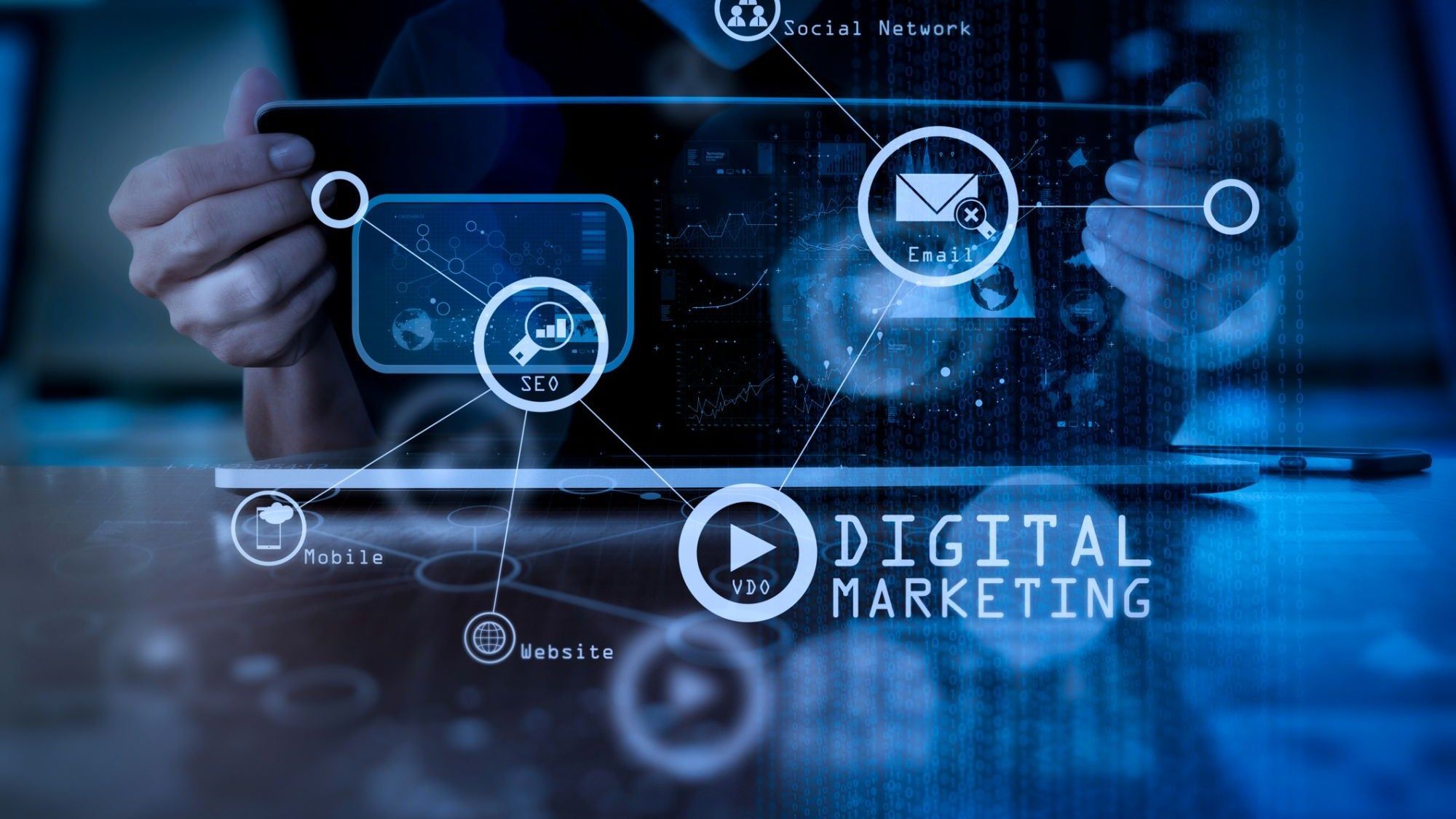 2000x1125 Don't Let Digital Marketing Mistakes Derail Your Business