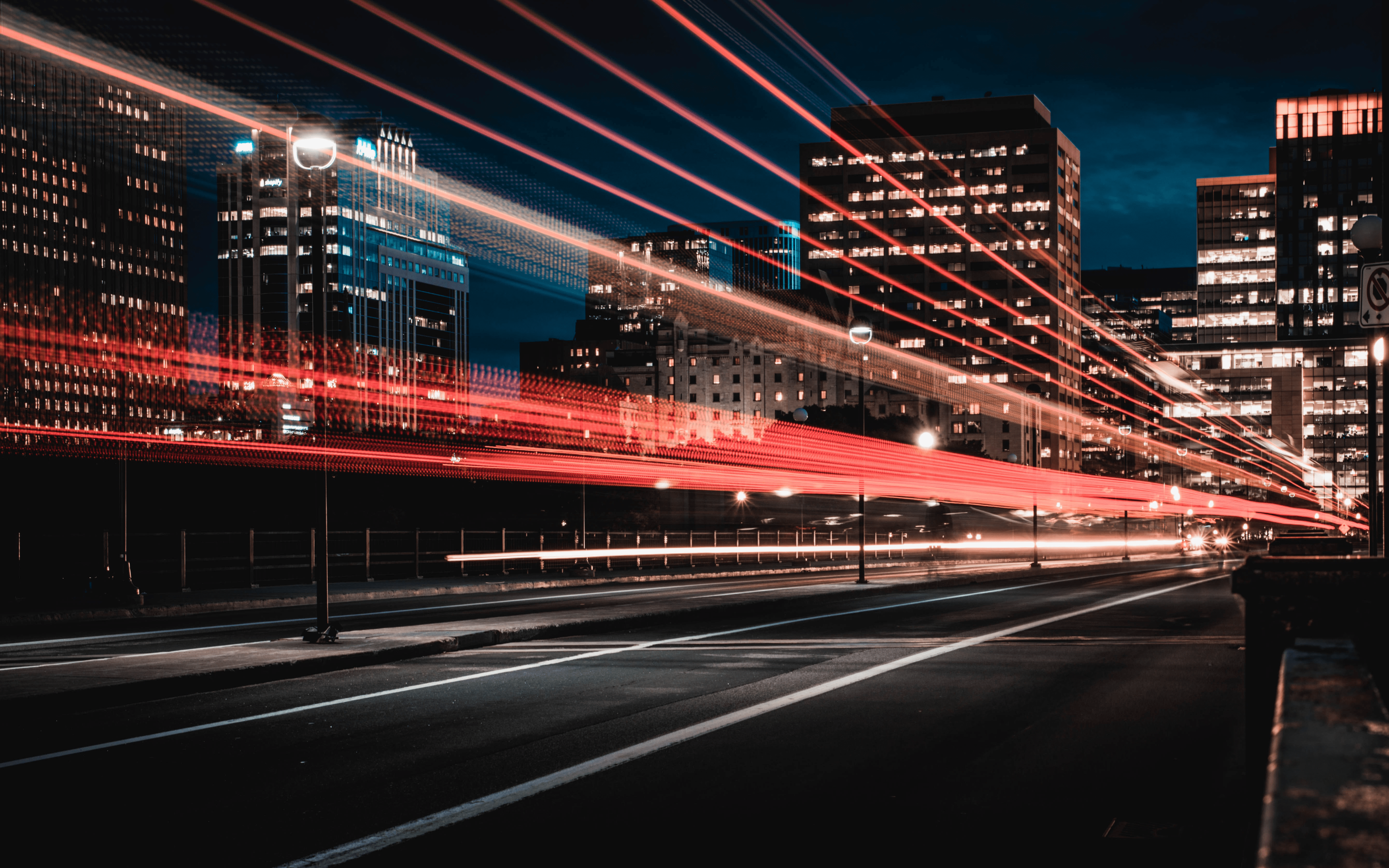 3840x2400 Reliable Ways To Use Content Marketing To Increase Website Traffic