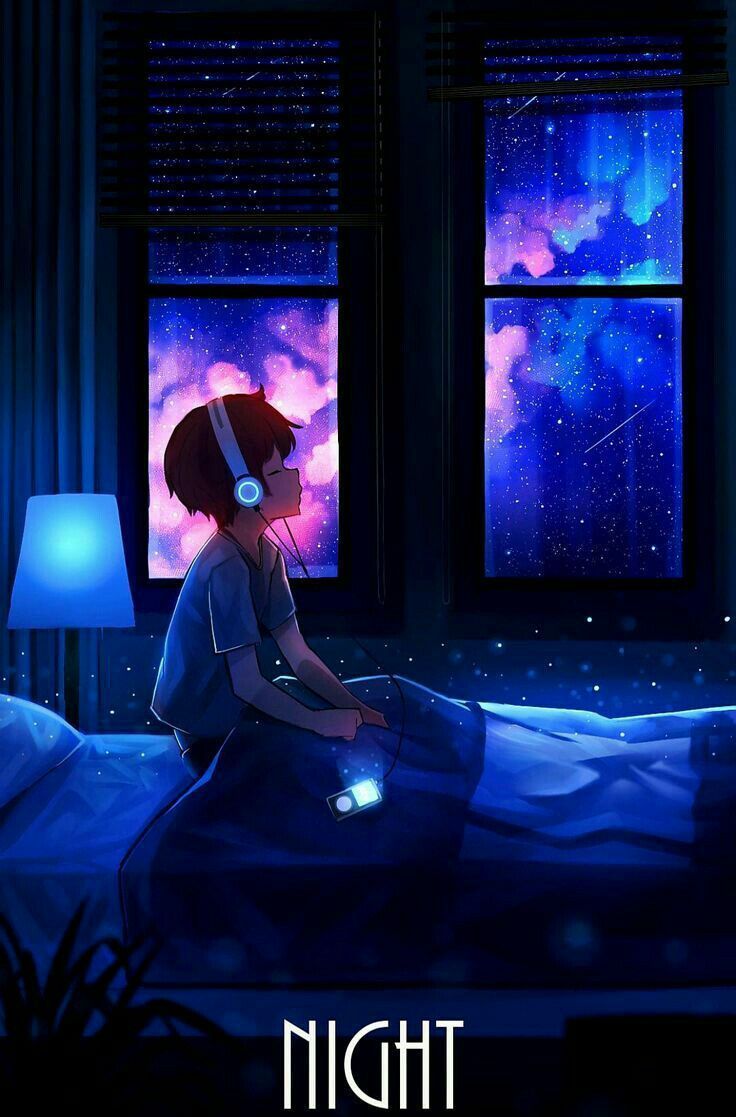 736x1117 Chill ideas. anime scenery wallpaper, anime scenery, anime background wallpaper