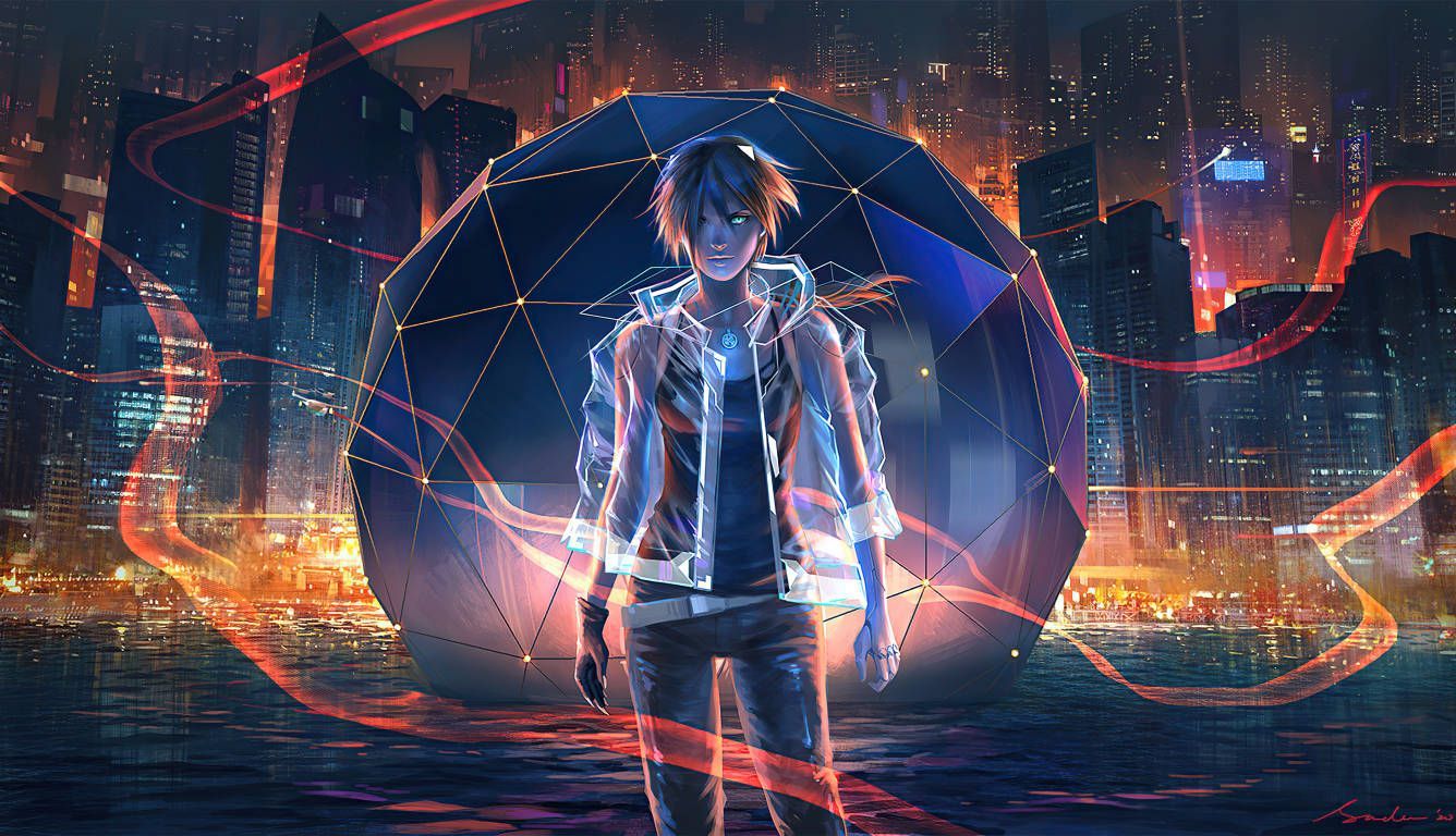 Chill Anime Boy Wallpapers Top Free Chill Anime Boy Backgrounds