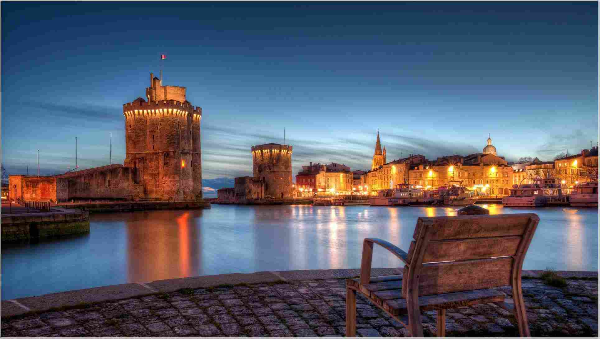 France Wallpapers - Top Free France Backgrounds - WallpaperAccess