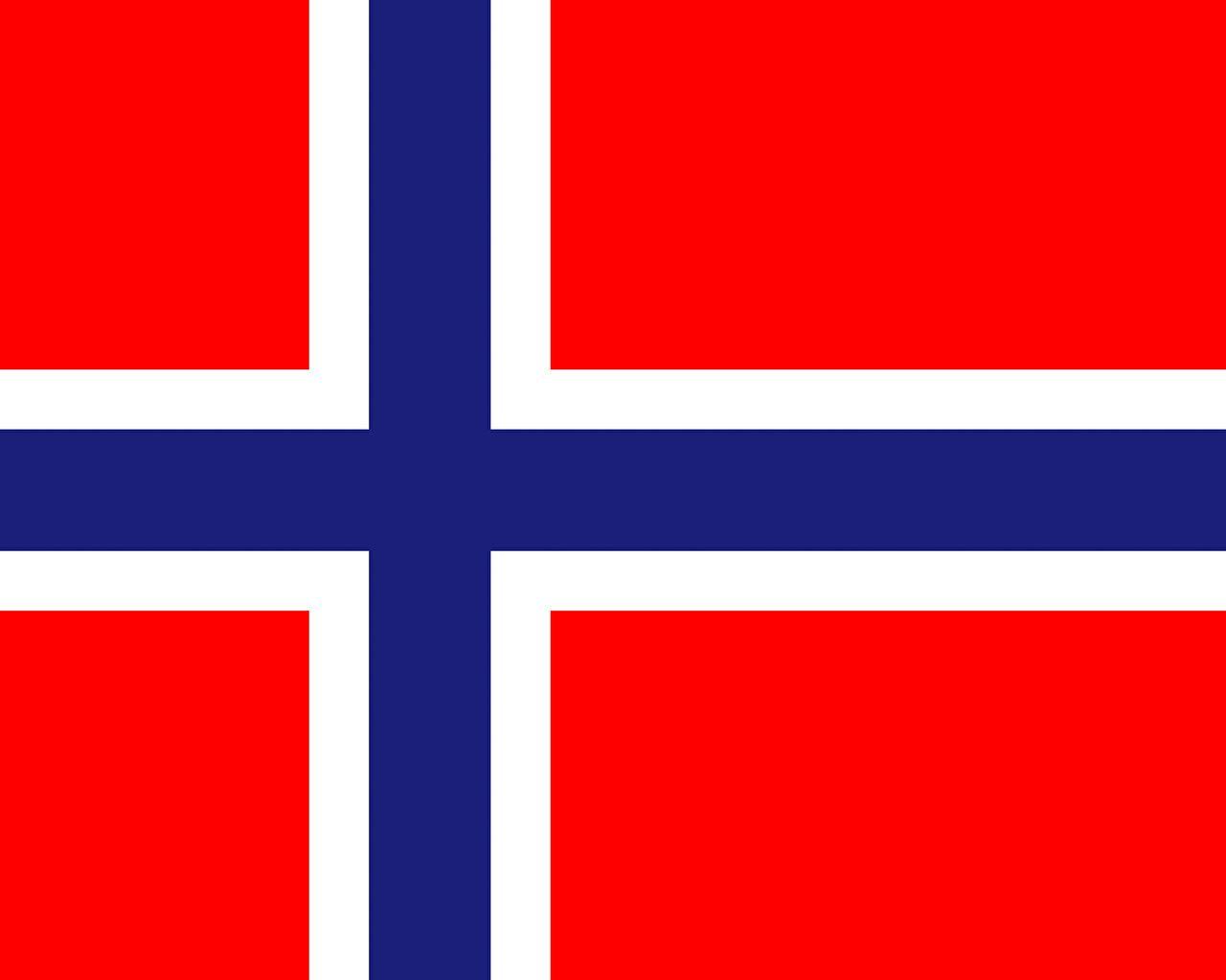 Pin by Patty Anne on Things I Like | Norway flag, Beautiful norway, Norwegian  flag