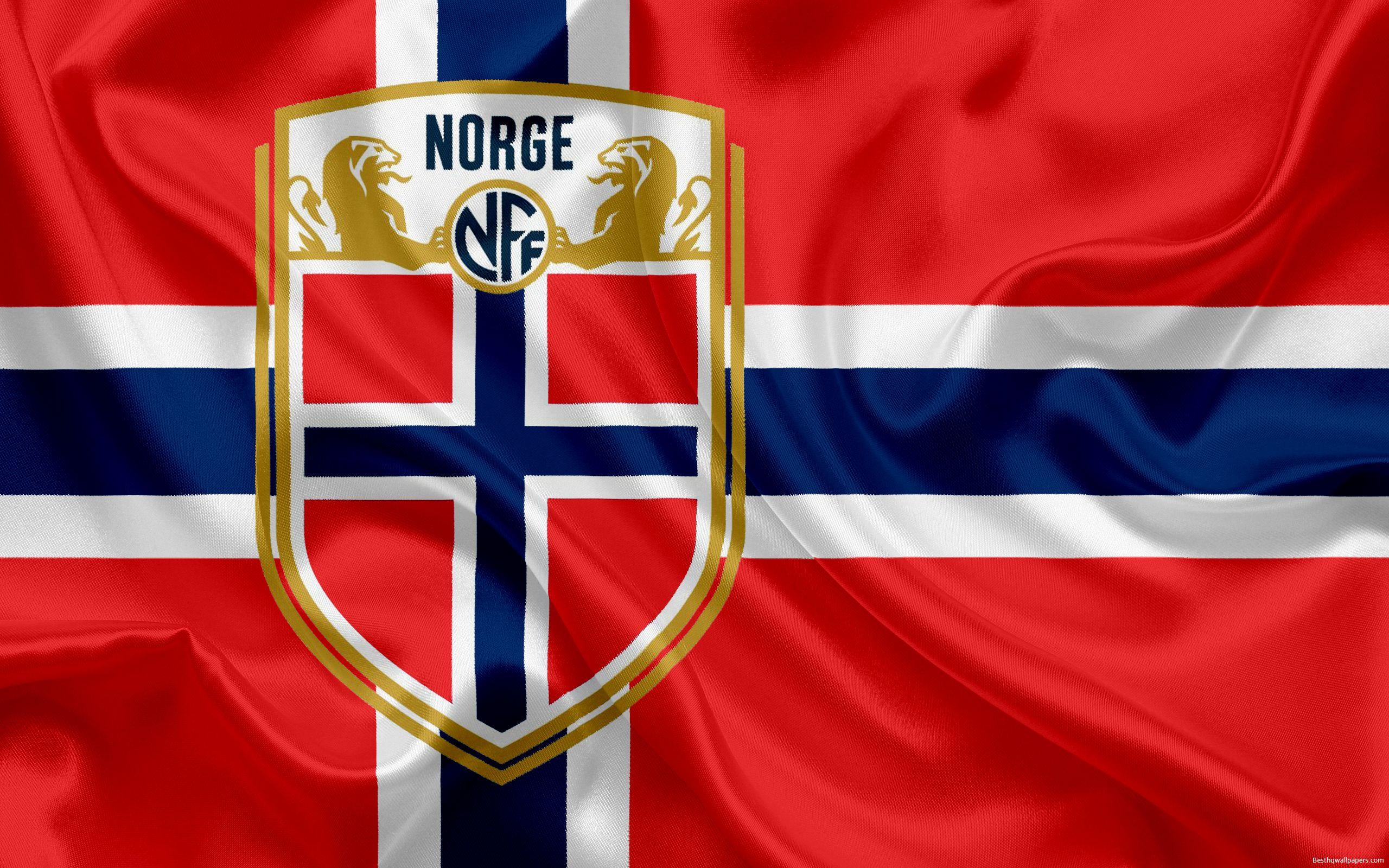 40+ Free Norwegian Flag & Norway Images - Pixabay