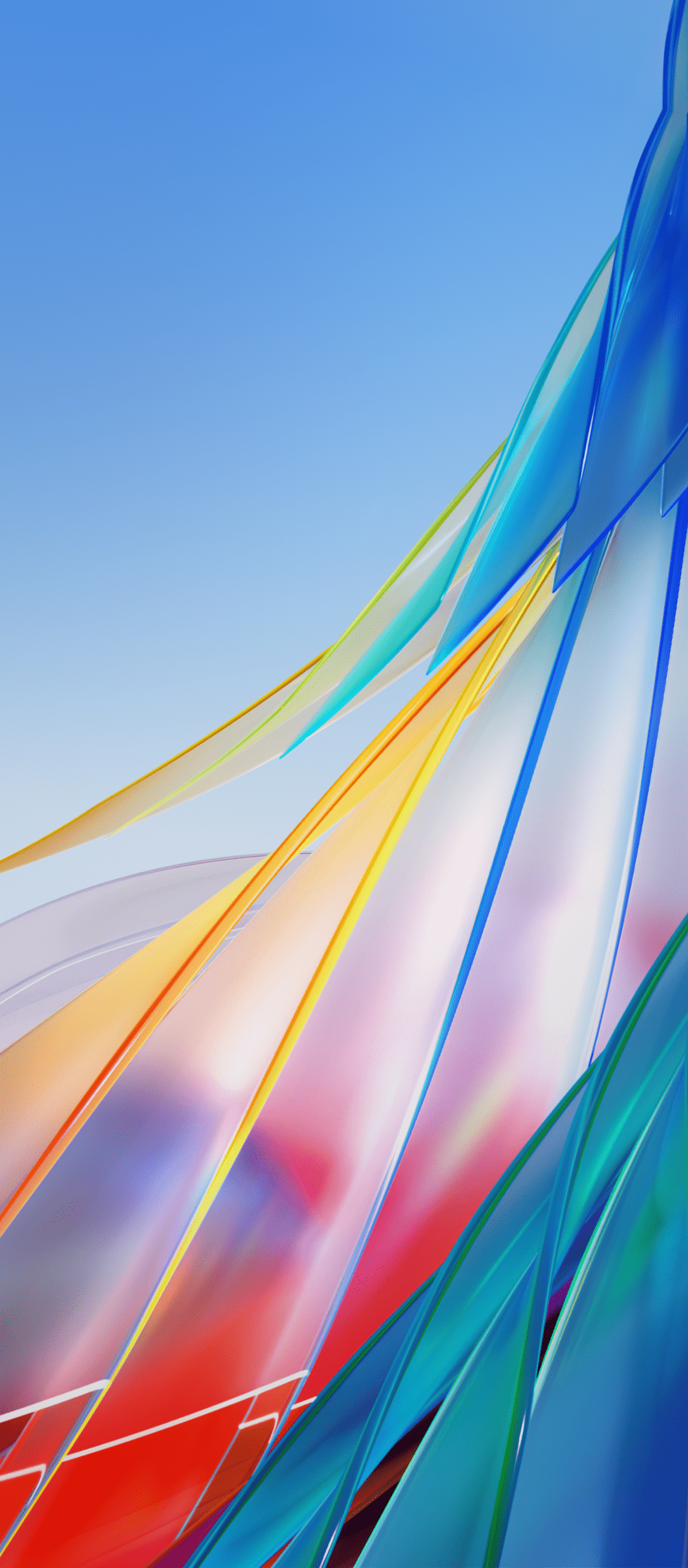 LG Wing Wallpapers - Top Free LG Wing Backgrounds - WallpaperAccess